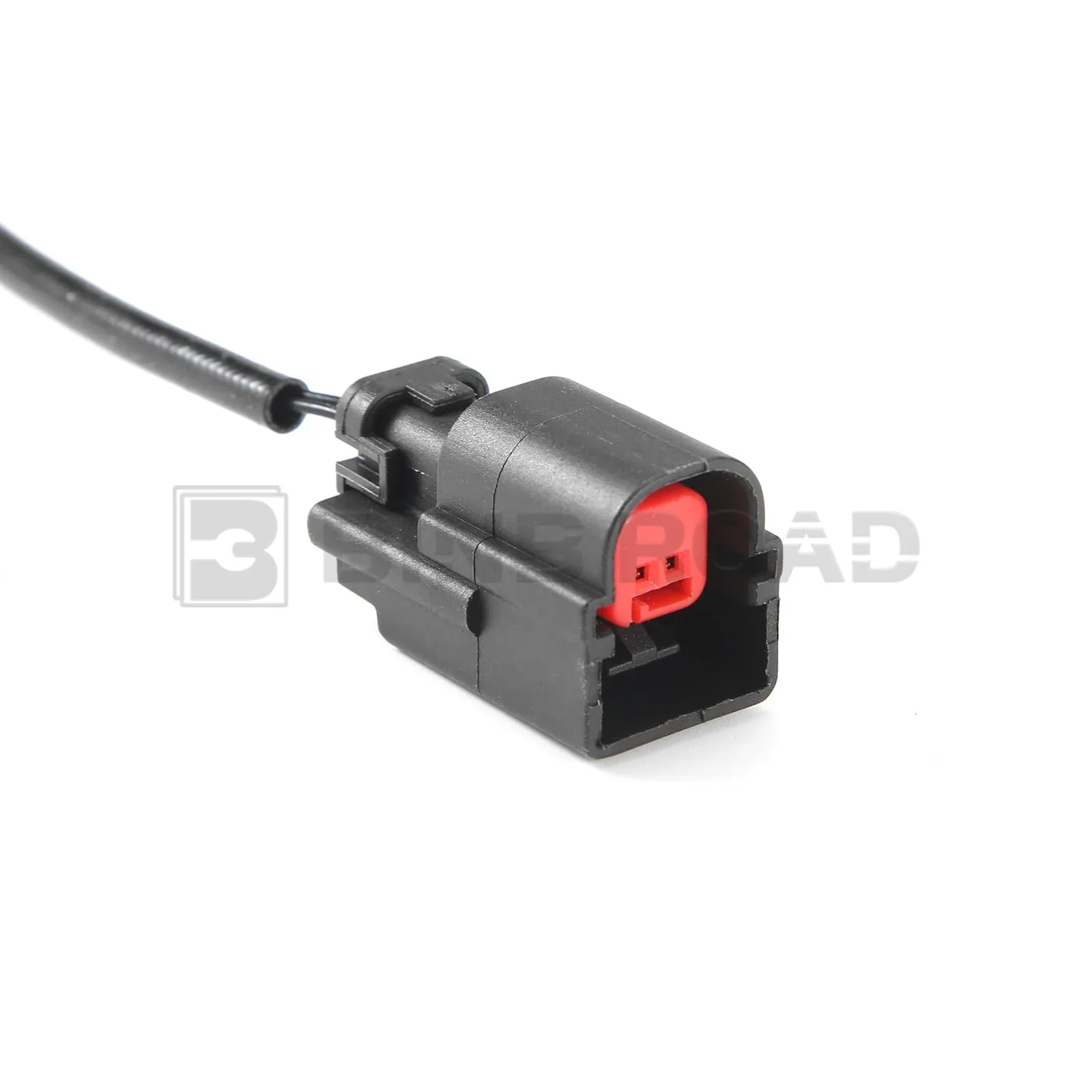 C2D29140 Rear Brake Pad Wear Sensor - Image 7