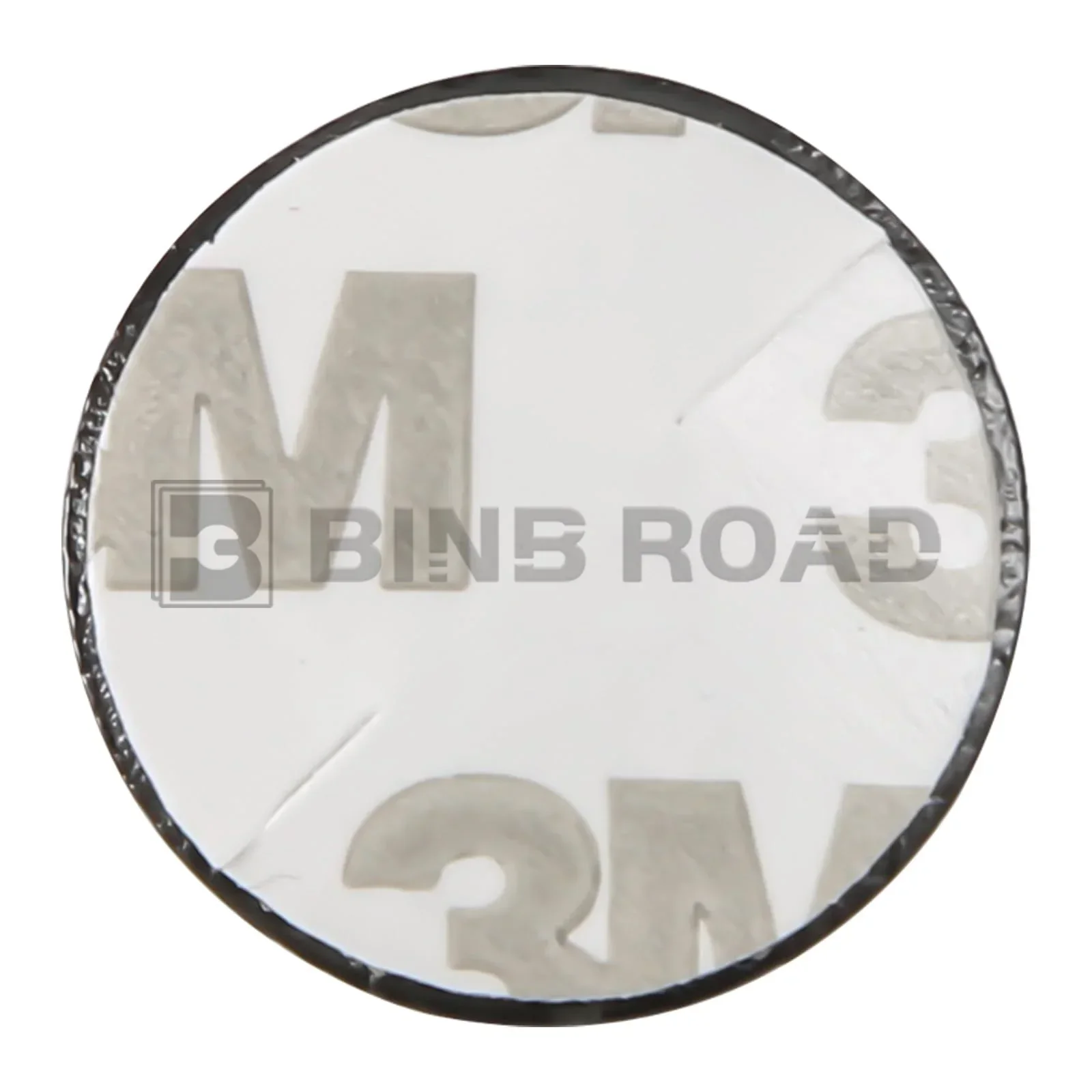 Engine Start Stop Push Compatible with Land Rover Jaguar - Image 4