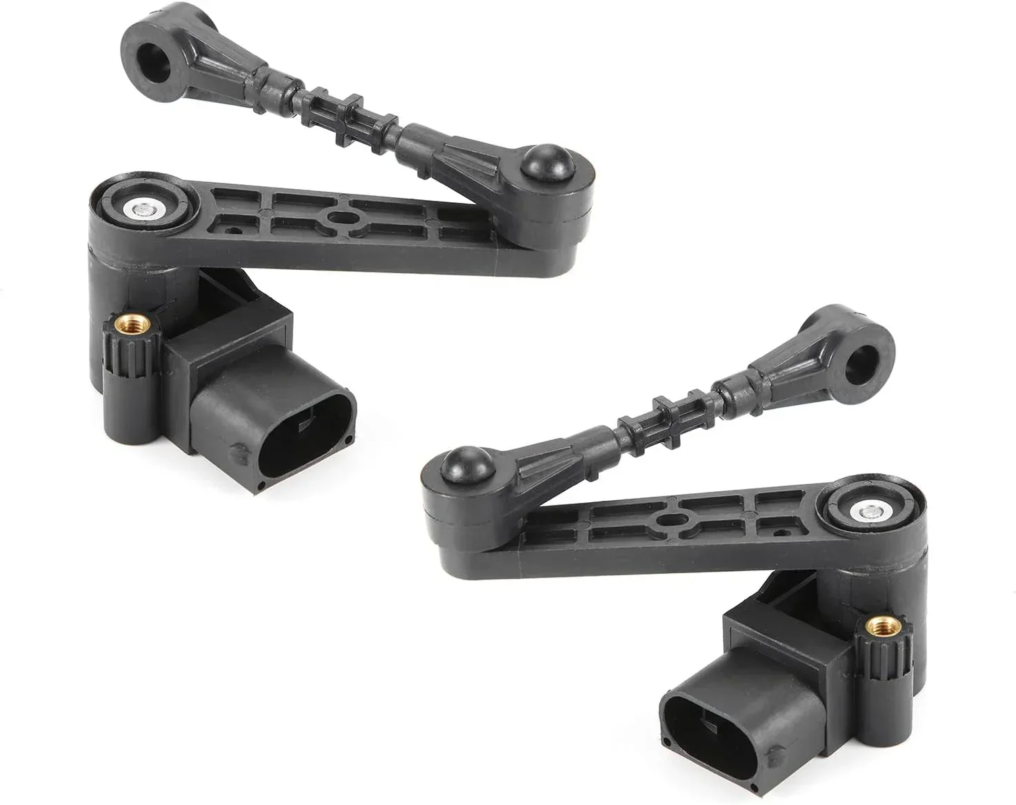 LR020473 + LR020474 Height Level Sensor,4Pcs - Image 3