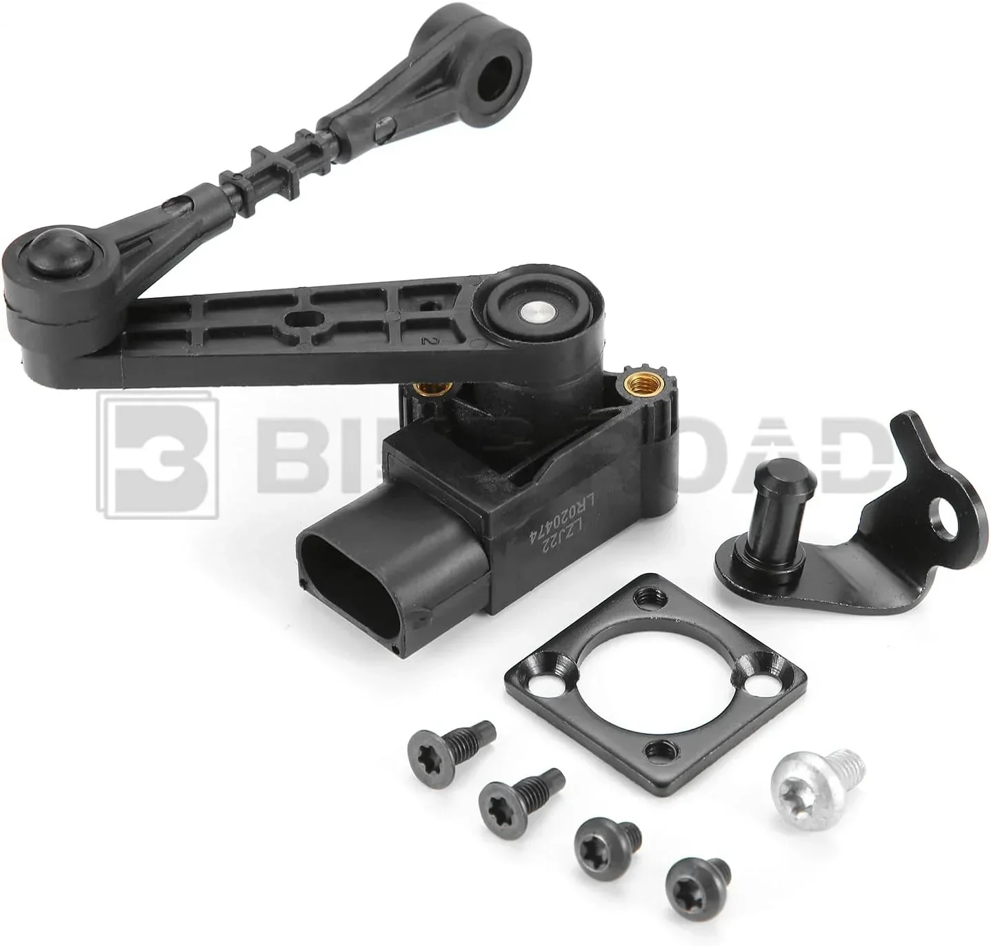 LR020473 + LR020474 Height Level Sensor,4Pcs - Image 4