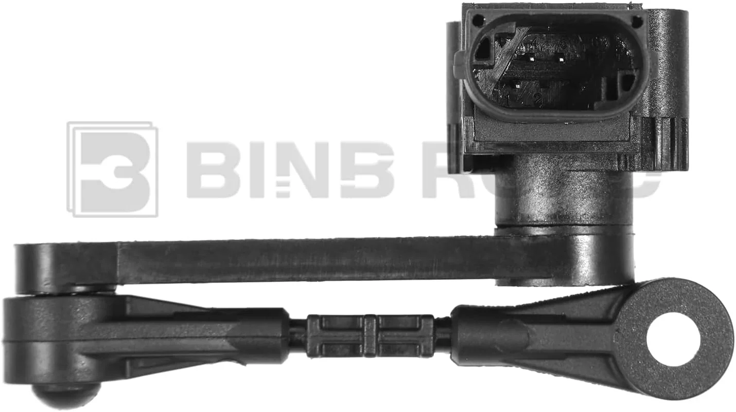 LR020473 + LR020474 Height Level Sensor,4Pcs - Image 5