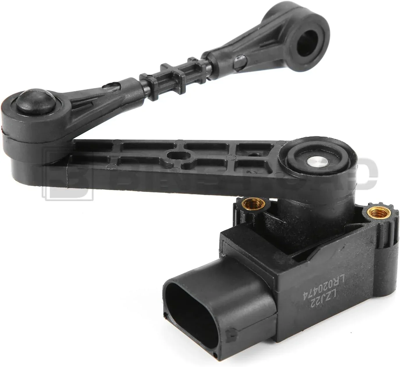 LR020473 + LR020474 Height Level Sensor,4Pcs - Image 6