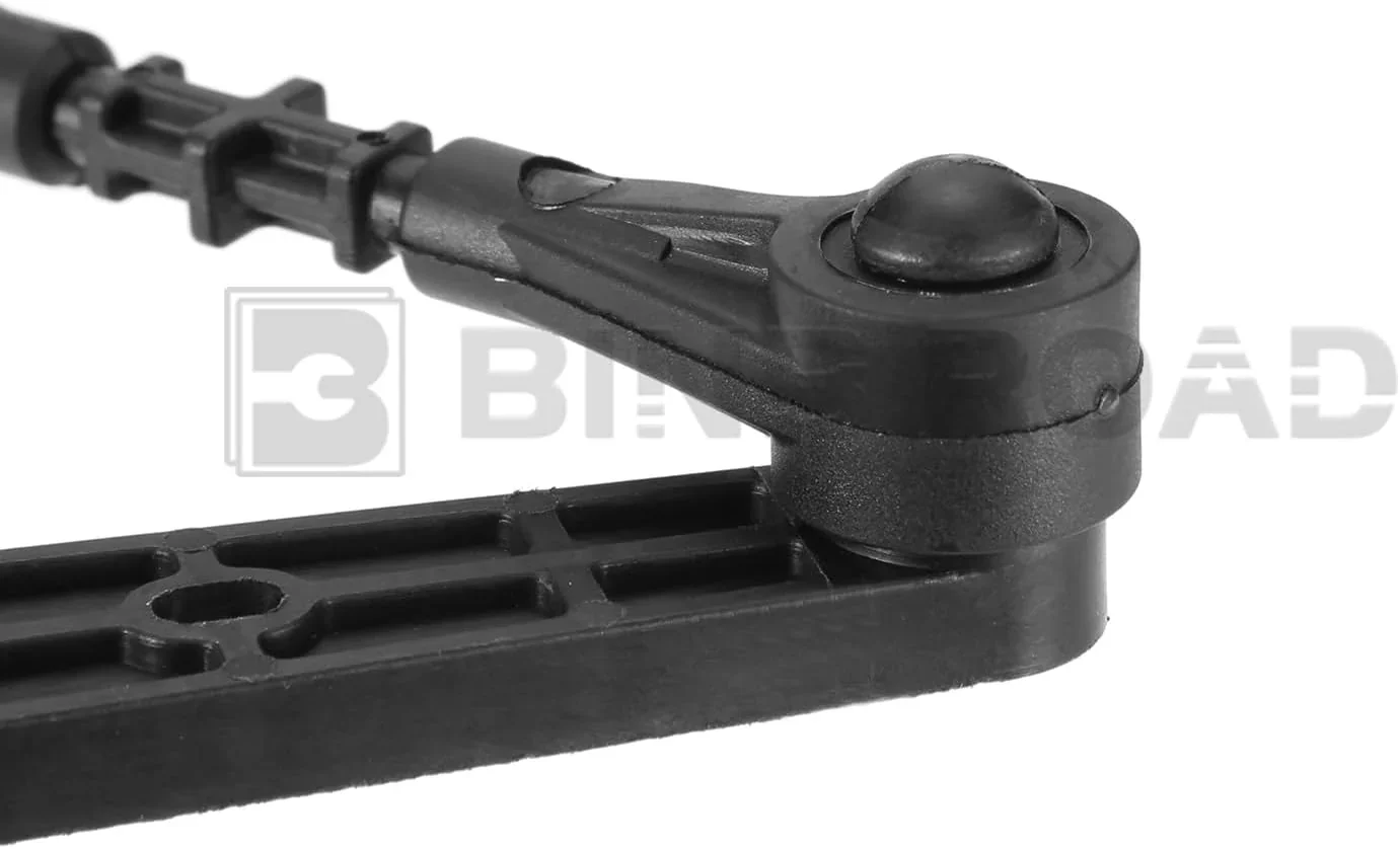 LR020473 + LR020474 Height Level Sensor,4Pcs - Image 7