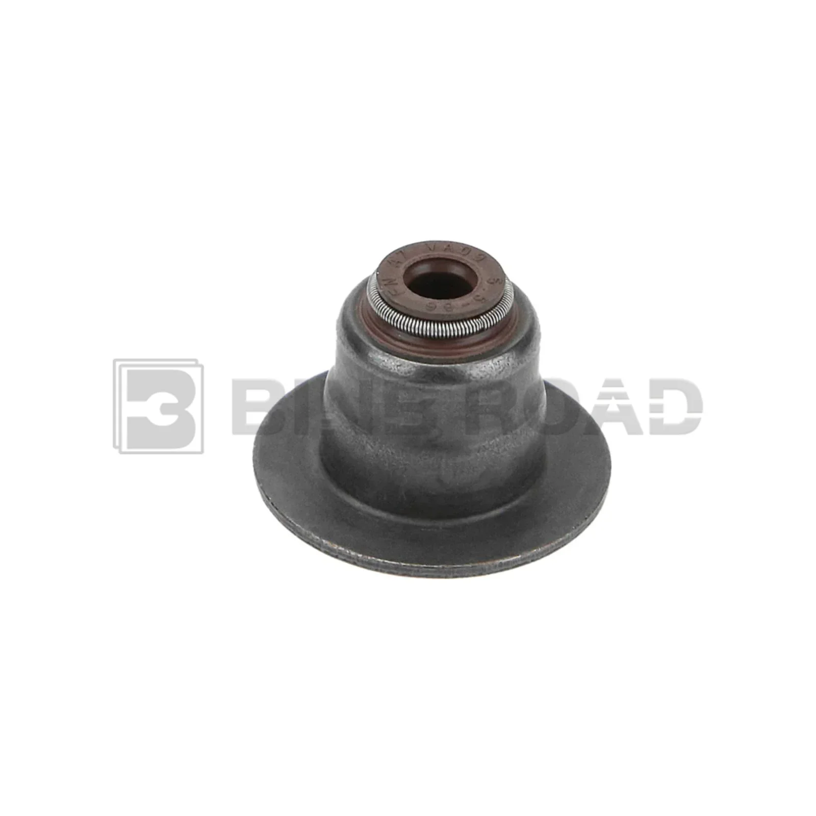 LR078819  Valve Stem Seal Set - Image 3