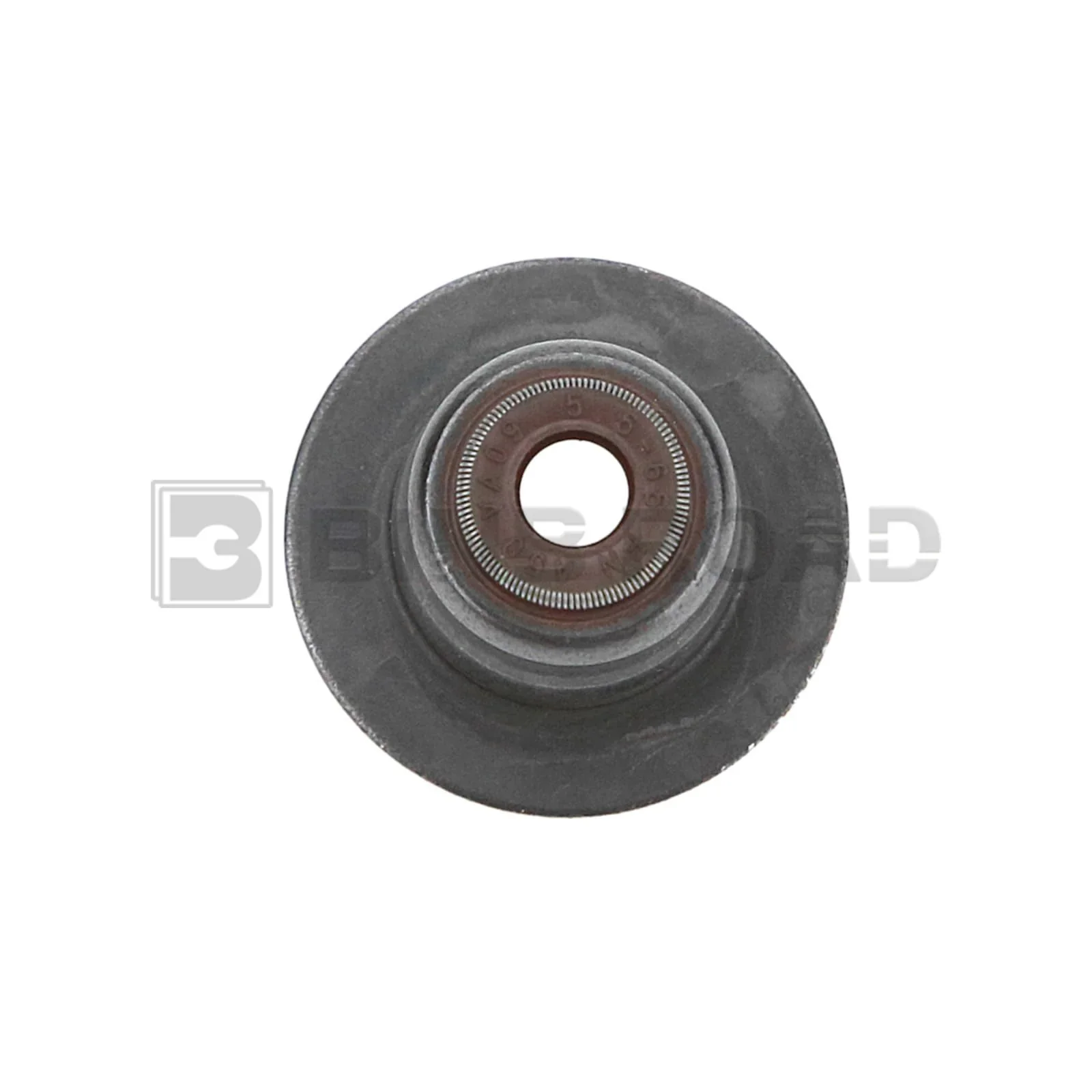 LR078819  Valve Stem Seal Set - Image 4