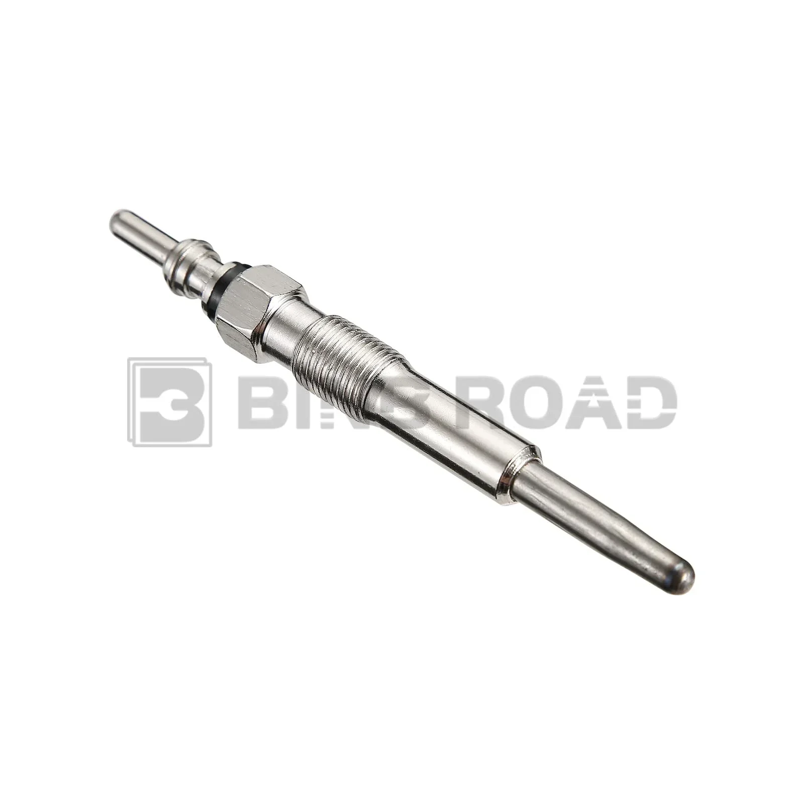 US 0250202022 Diesel Heater Glow Plugs - Image 3