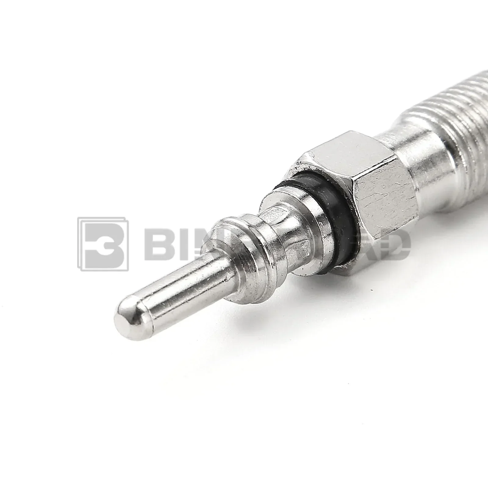 US 0250202022 Diesel Heater Glow Plugs - Image 4
