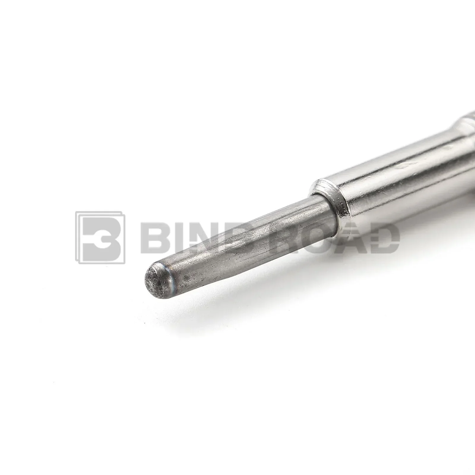 US 0250202022 Diesel Heater Glow Plugs - Image 5