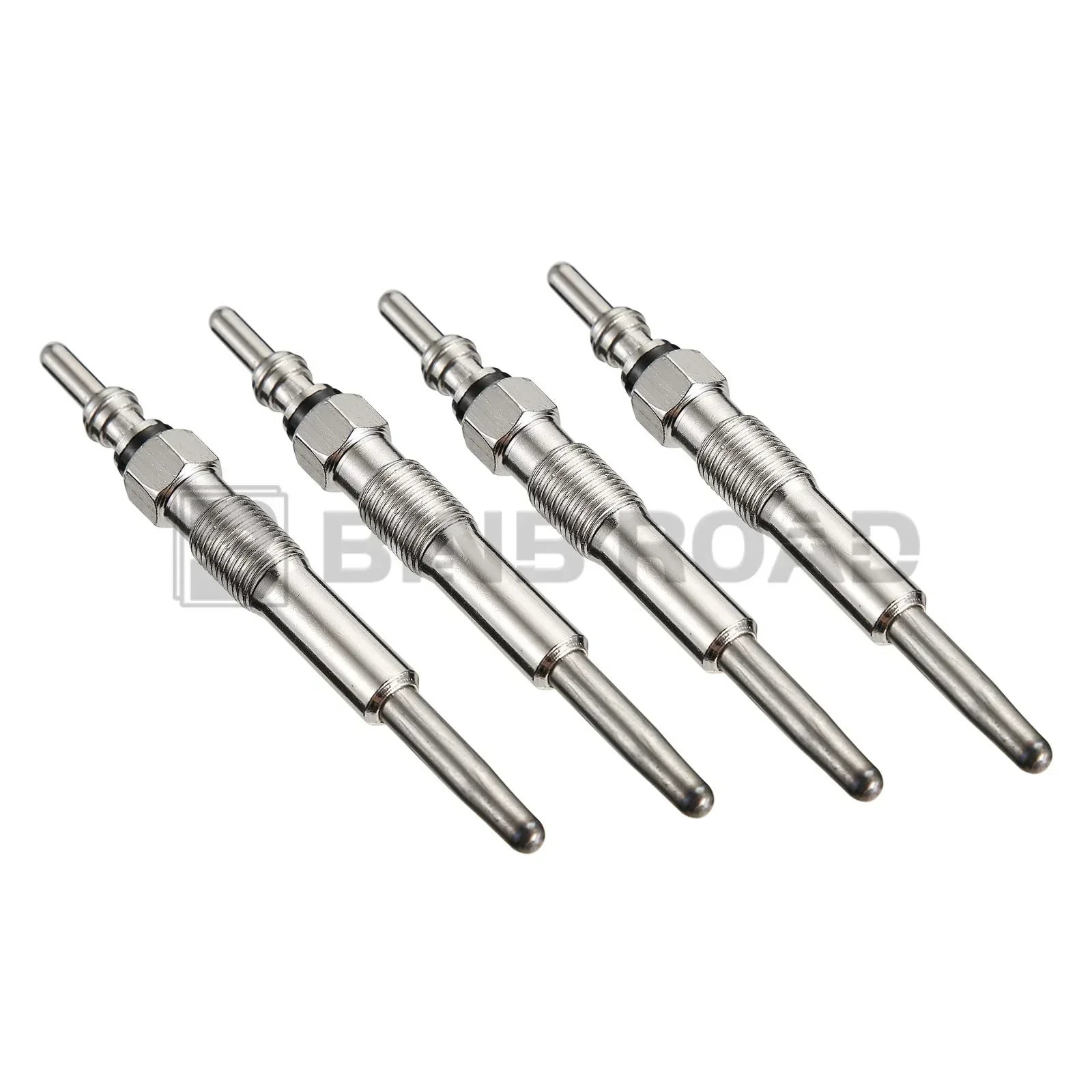 US 0250202022 Diesel Heater Glow Plugs - Image 6