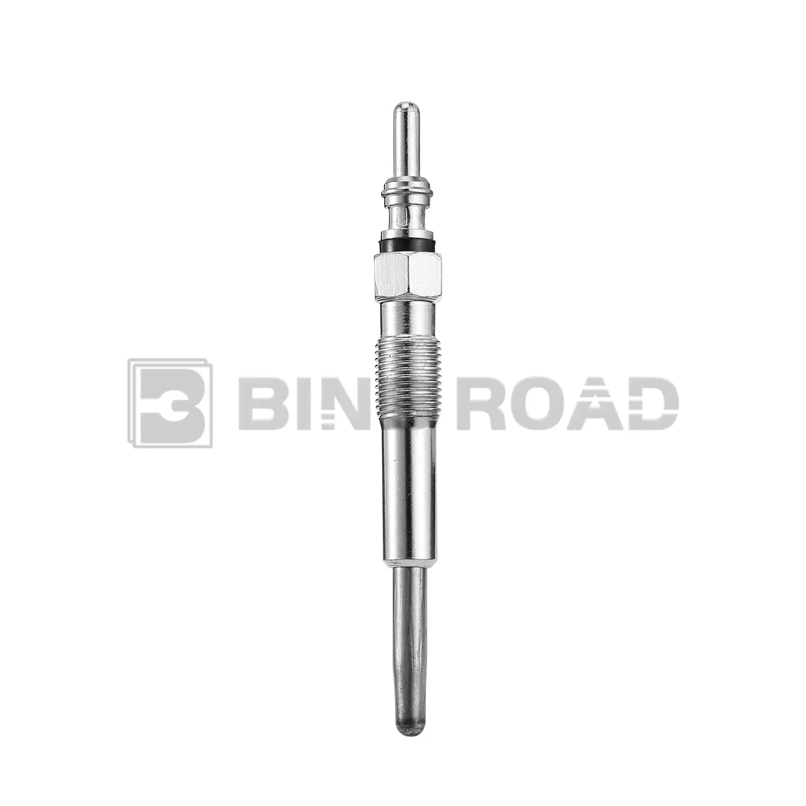 US 0250202022 Diesel Heater Glow Plugs - Image 8