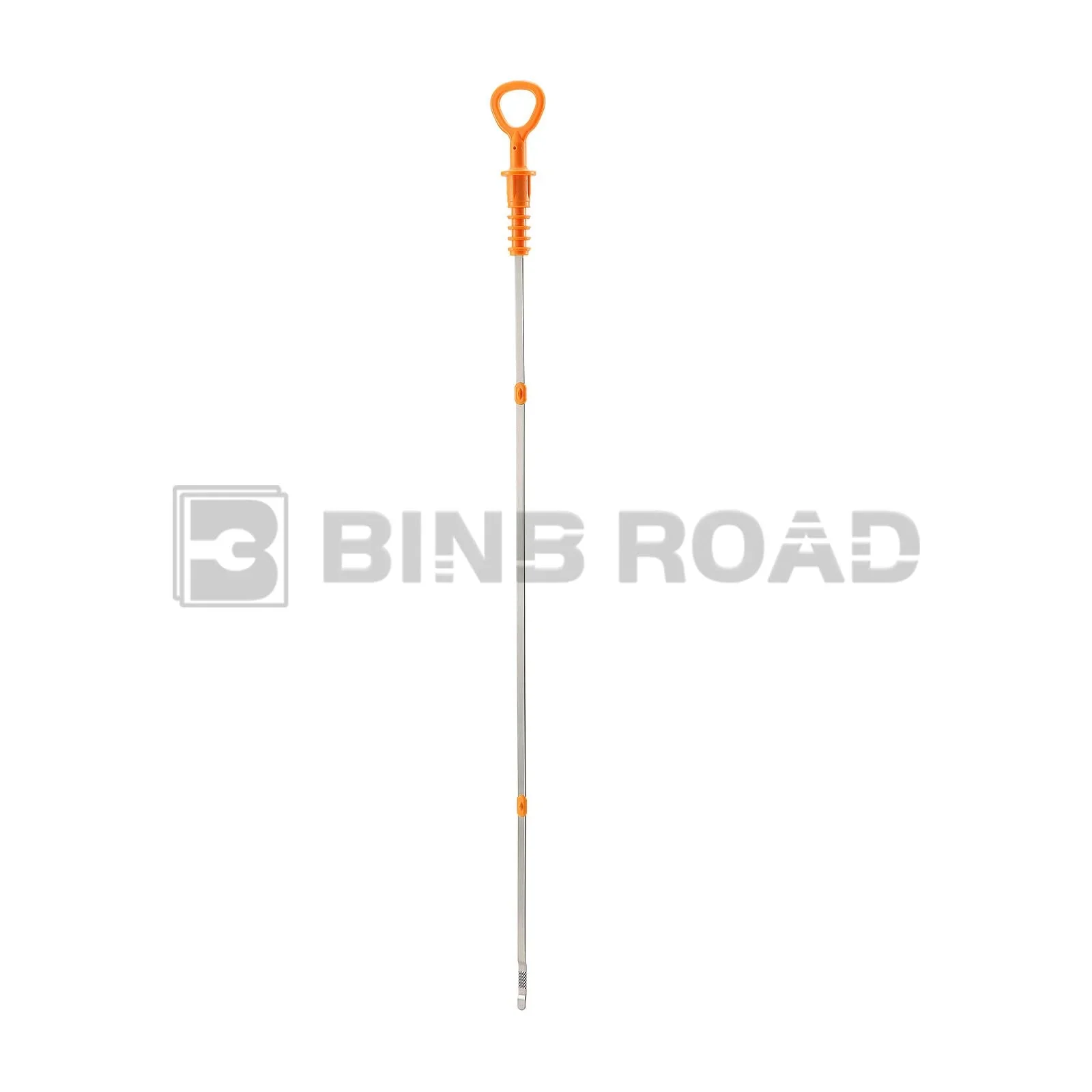 US 06B-115-611R 06B-115-611C Engine Oil Fluid Dipstick - Image 5