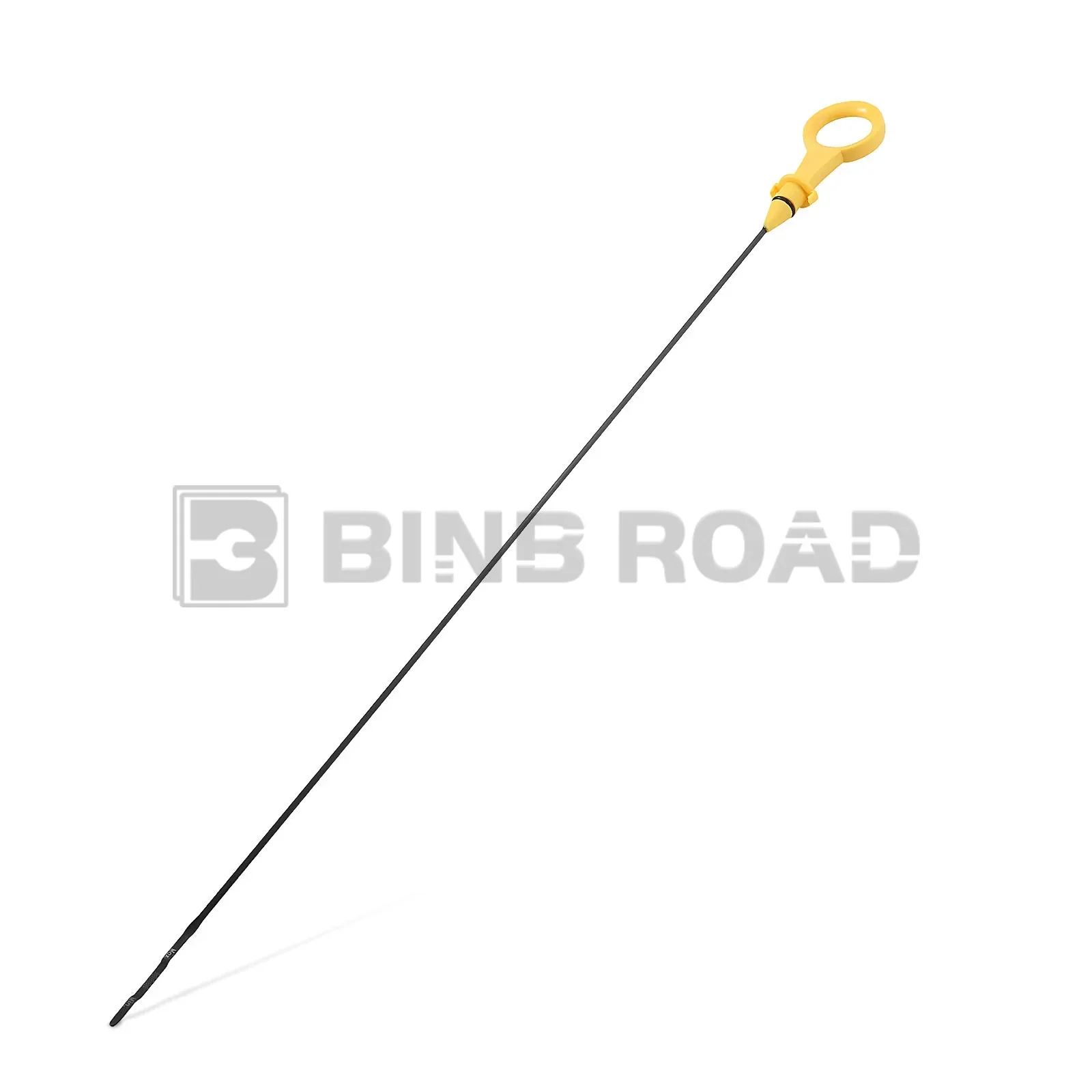 06H115611E 06J115611F Engine Oil Fluid Dipstick - Image 8