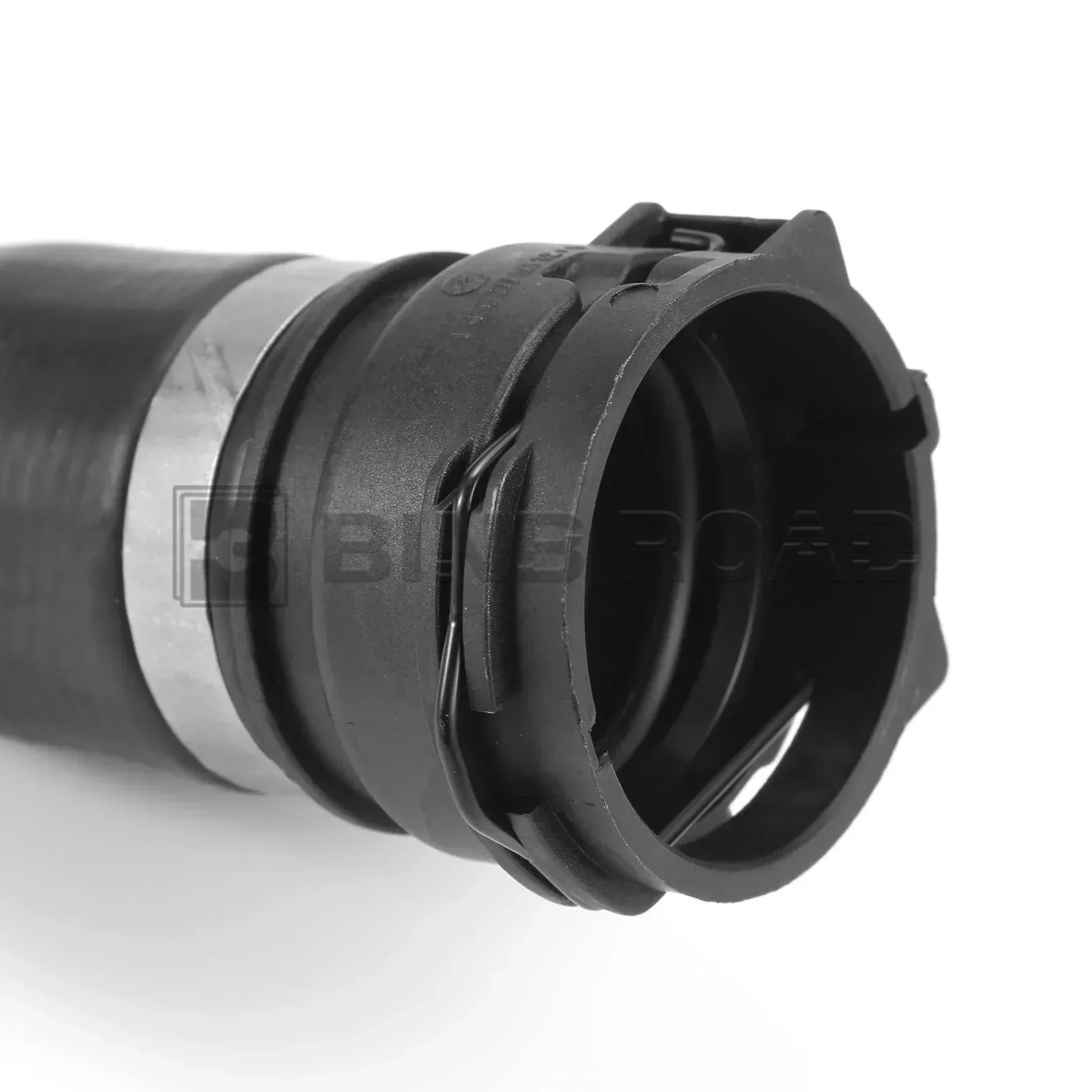 11531436408 17127510952 Radiator Coolant Hose - Image 10