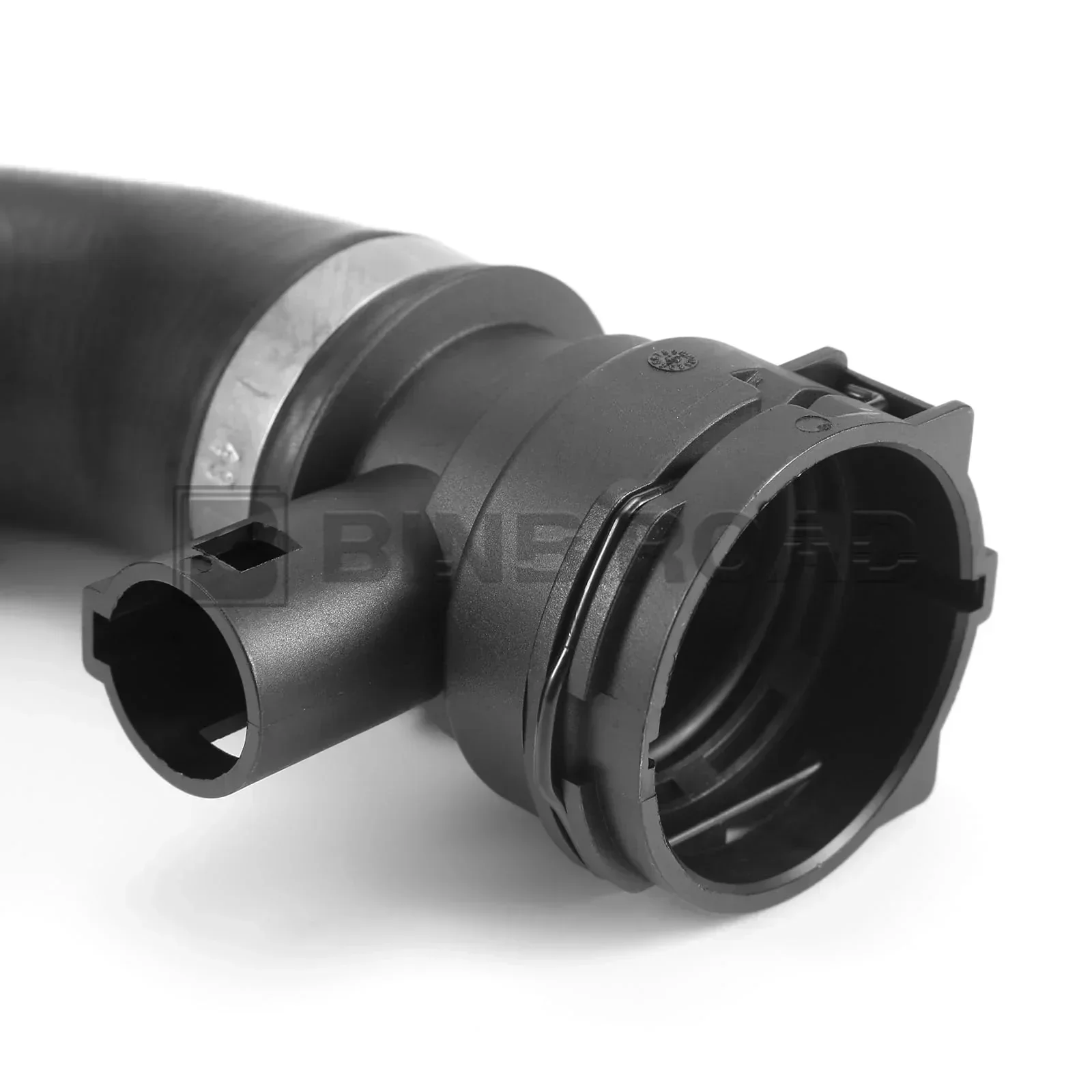 11531436408 17127510952 Radiator Coolant Hose - Image 11