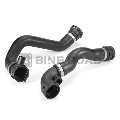 11531436408 17127510952 Radiator Coolant Hose - Image 9