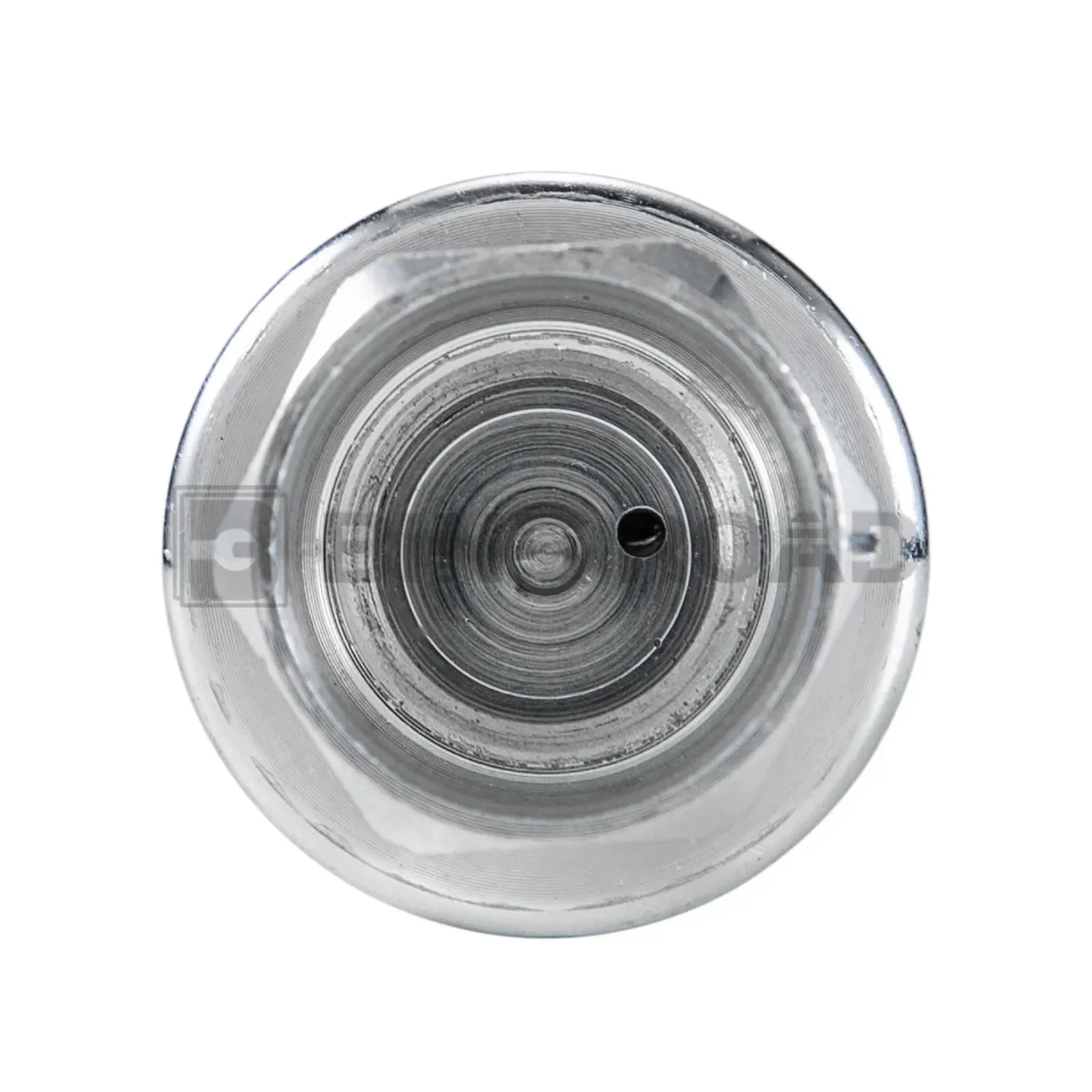 US 1K0959126D 1J0959126E A/C Conditioning Pressure Sensor Switch Control - Image 3