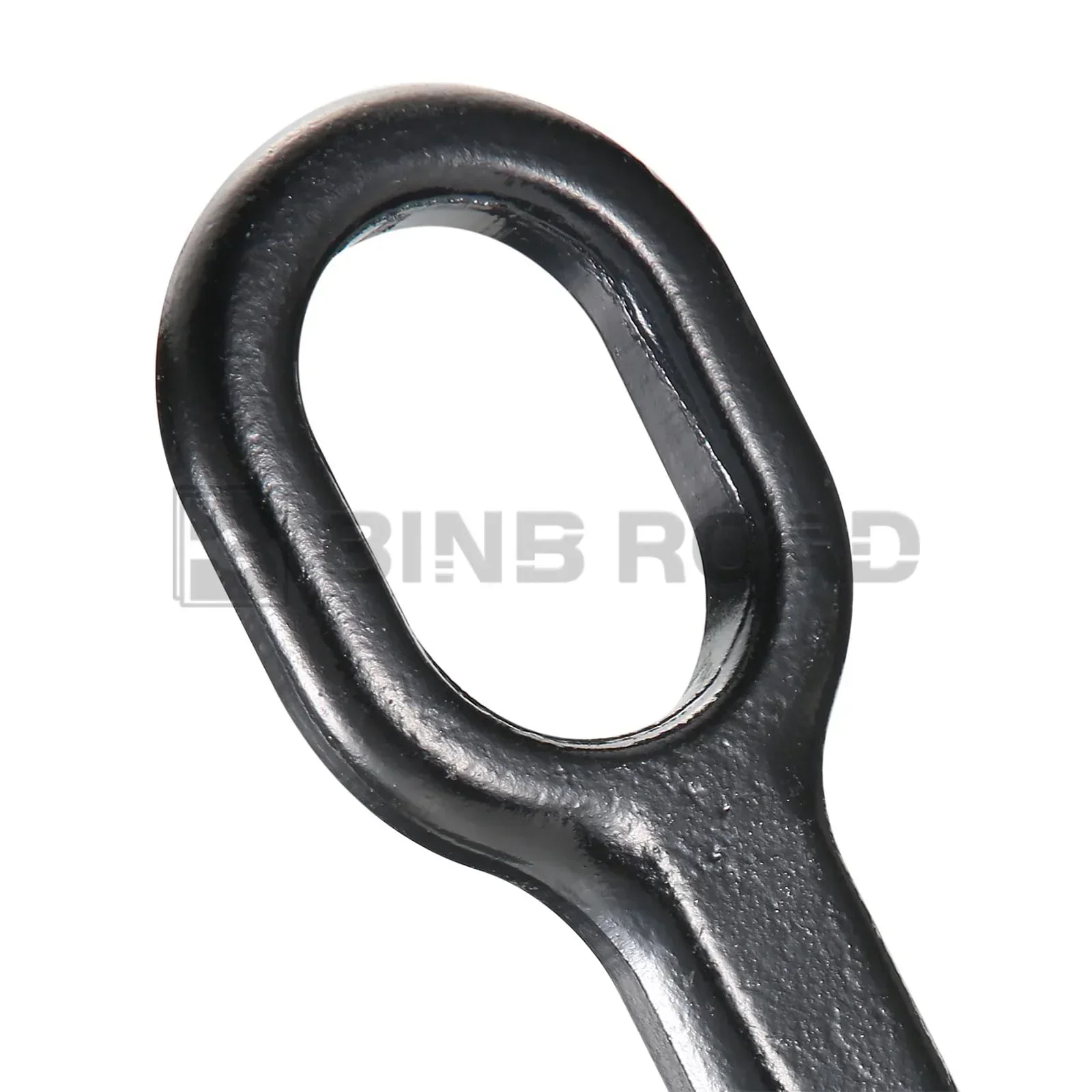 US 1T0805615A Tow Hook Tow Eye - Image 3