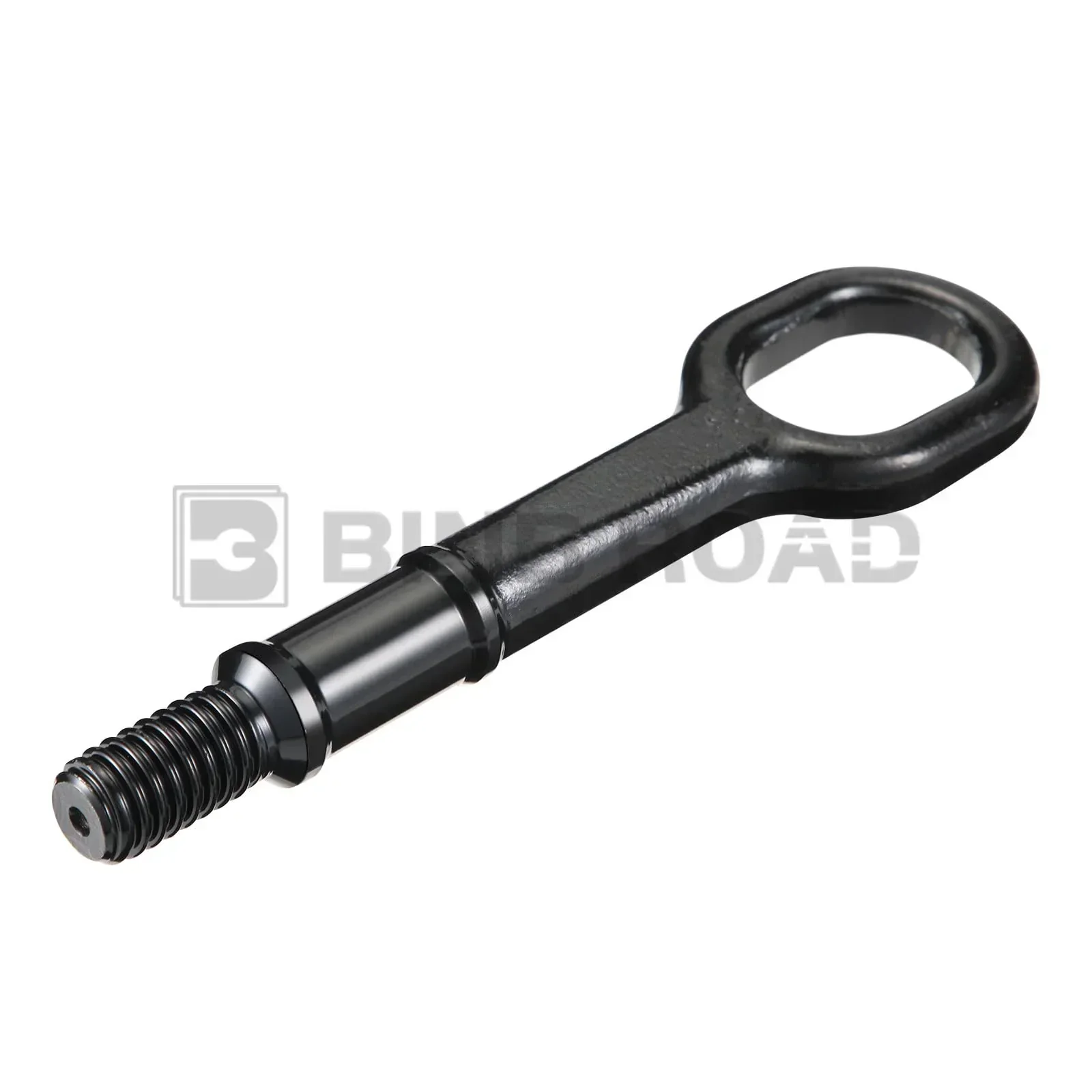 US 1T0805615A Tow Hook Tow Eye - Image 4