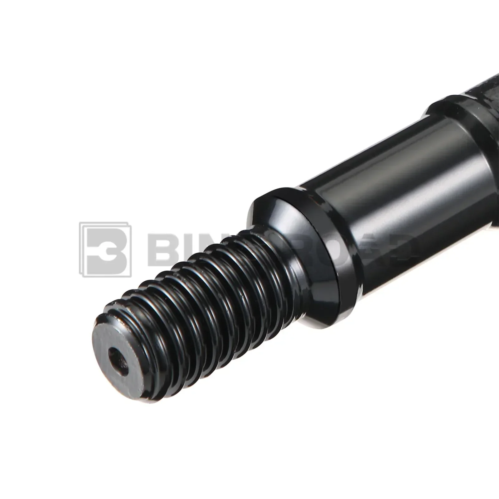 US 1T0805615A Tow Hook Tow Eye - Image 5