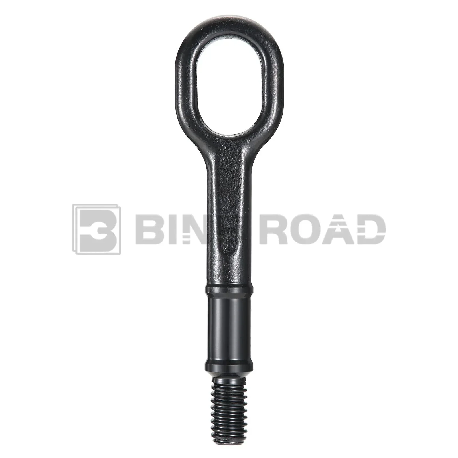 US 1T0805615A Tow Hook Tow Eye - Image 7