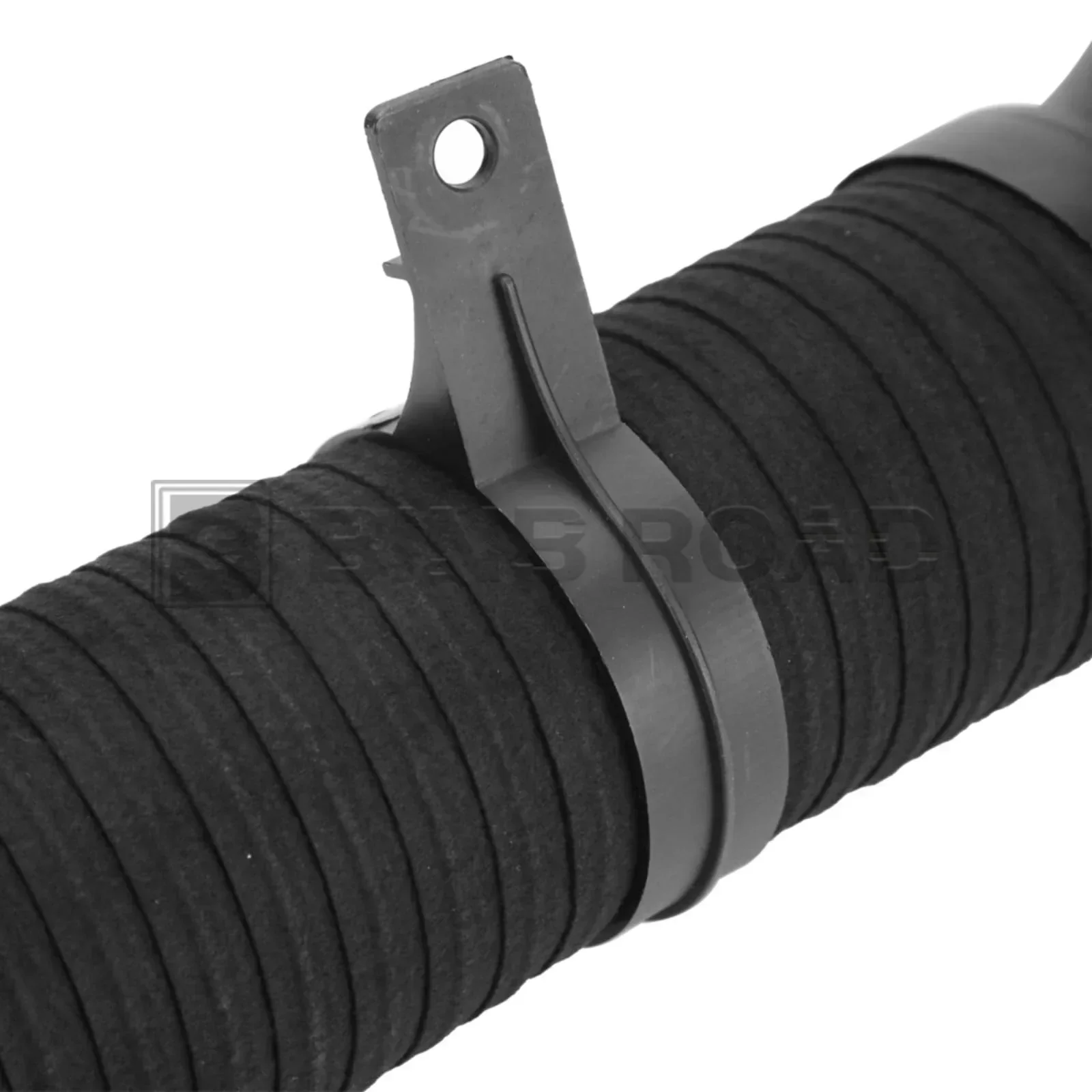 2710900382 Air Intake Hose - Image 4