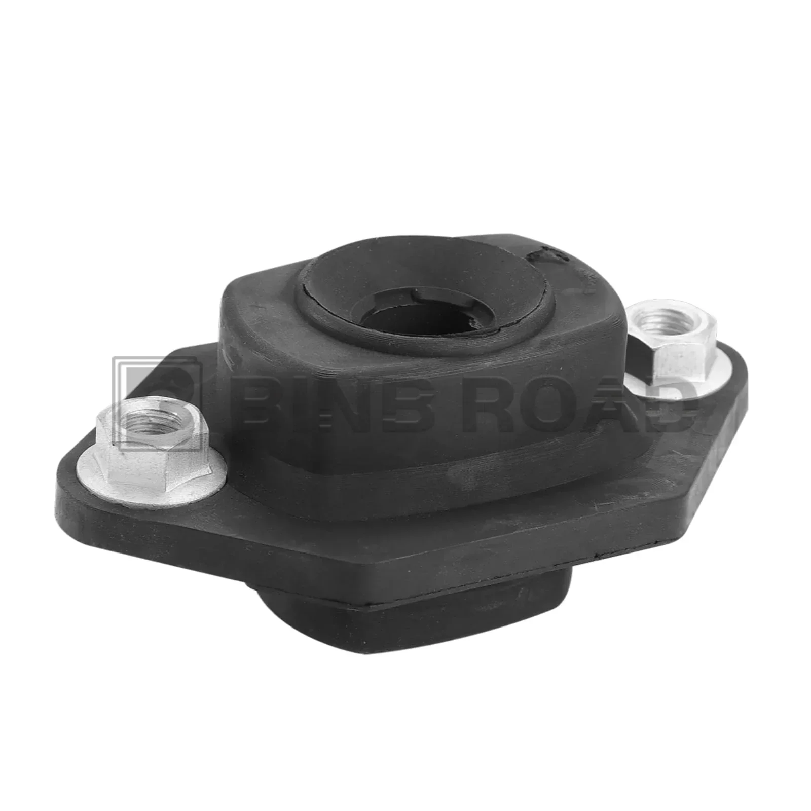 33506767010 +33526768544 +33536767334 +33506771738 +33506771737 Rear Suspension Shock Strut Mount Bump Stop Kit - Image 4