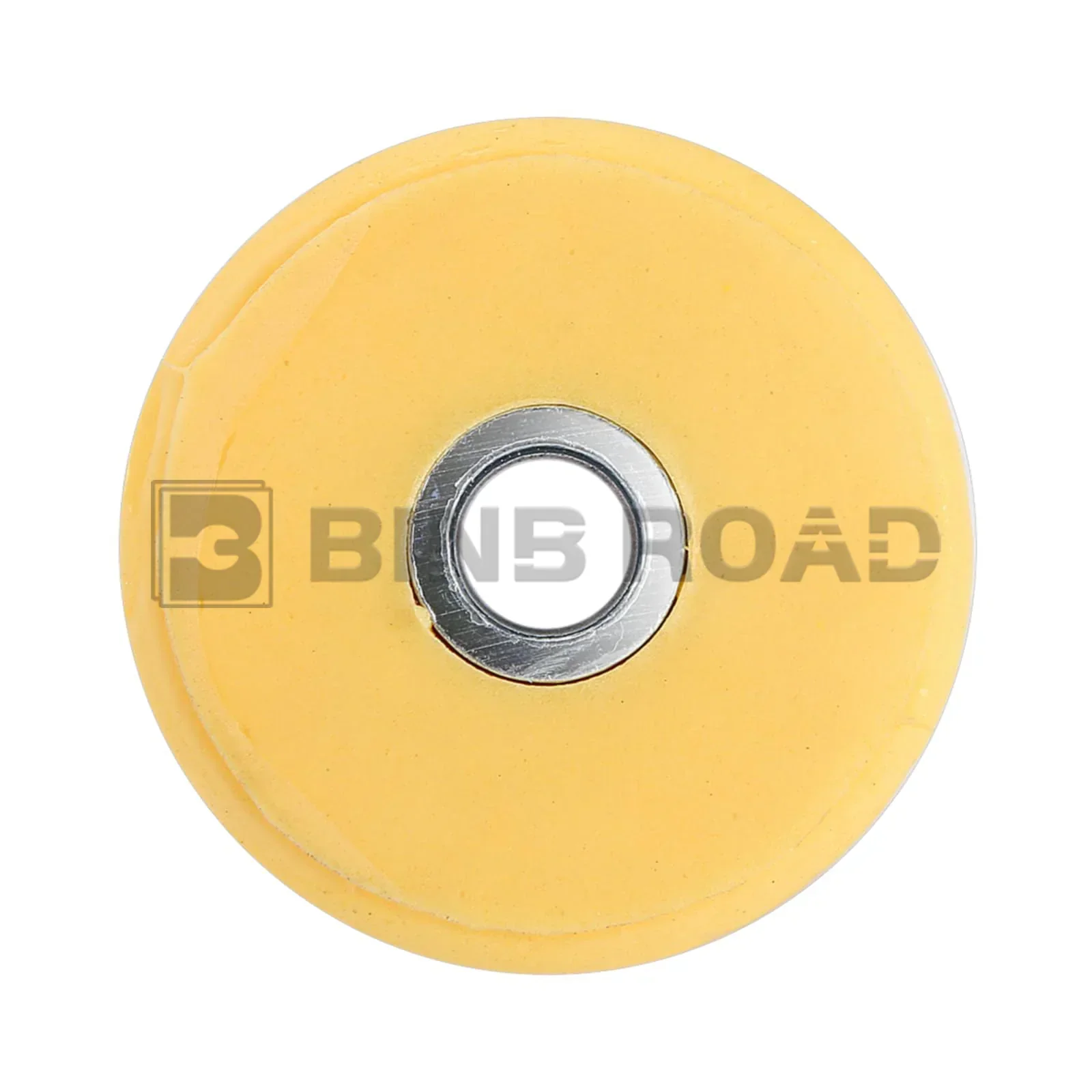 33506767010 +33526768544 +33536767334 +33506771738 +33506771737 Rear Suspension Shock Strut Mount Bump Stop Kit - Image 5