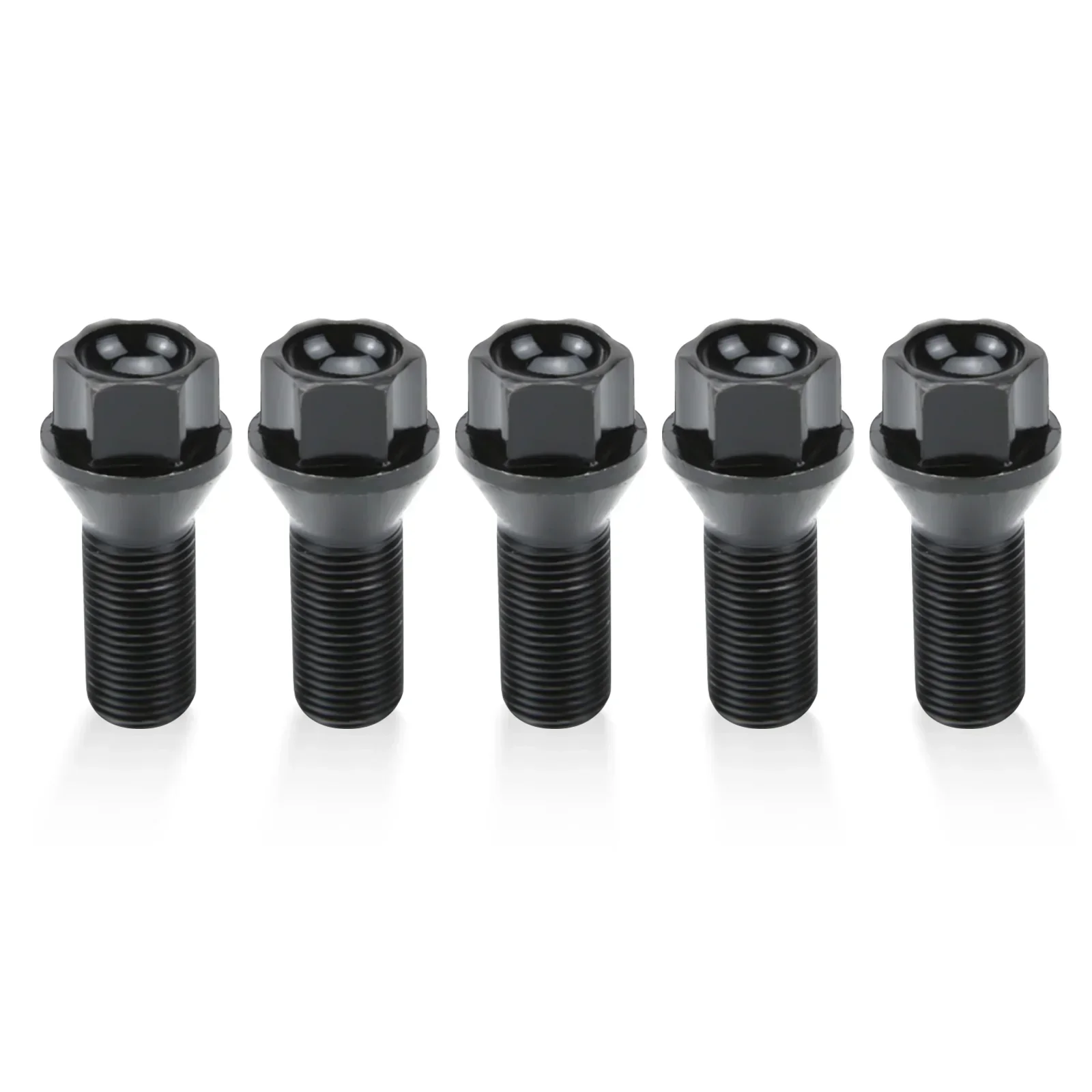 36136781151 Wheel Bolt Nuts - Image 8