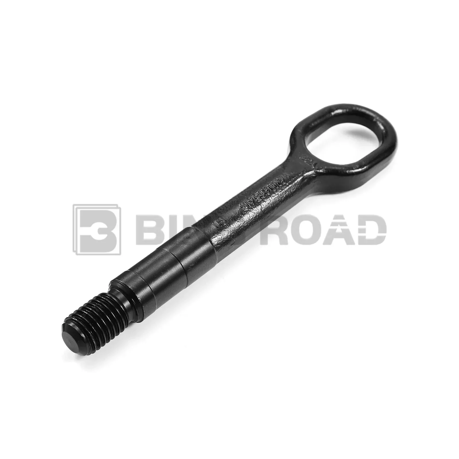 4H0-805-615 4H0805615 Tow Hook Tow Eye - Image 4