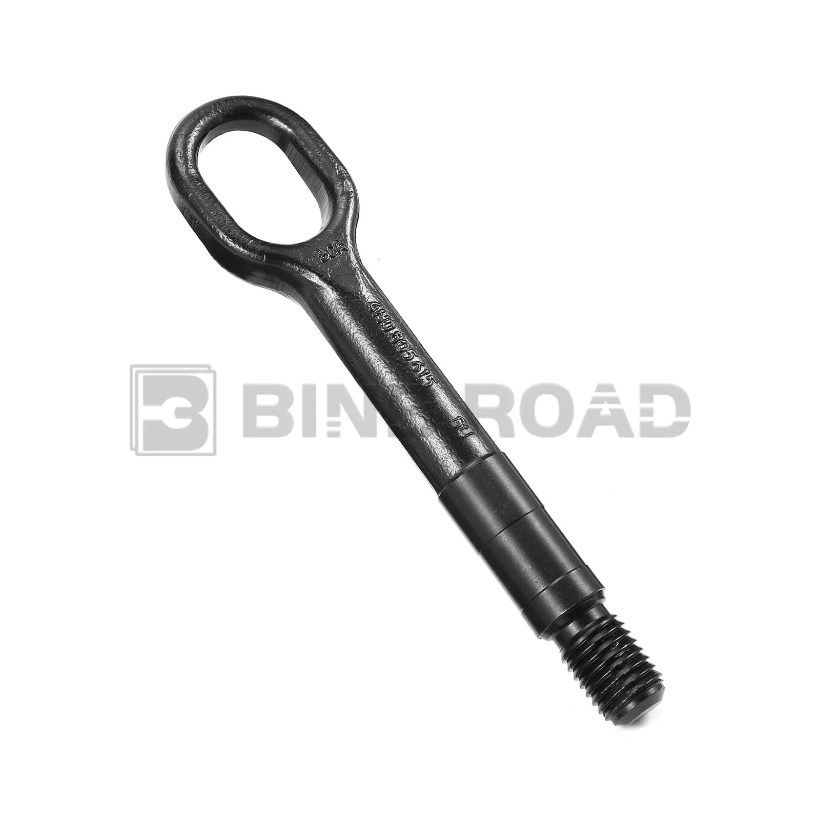 4H0-805-615 4H0805615 Tow Hook Tow Eye - Image 5