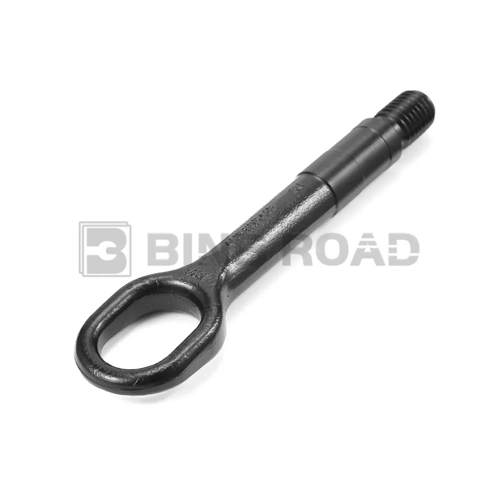 4H0-805-615 4H0805615 Tow Hook Tow Eye - Image 6