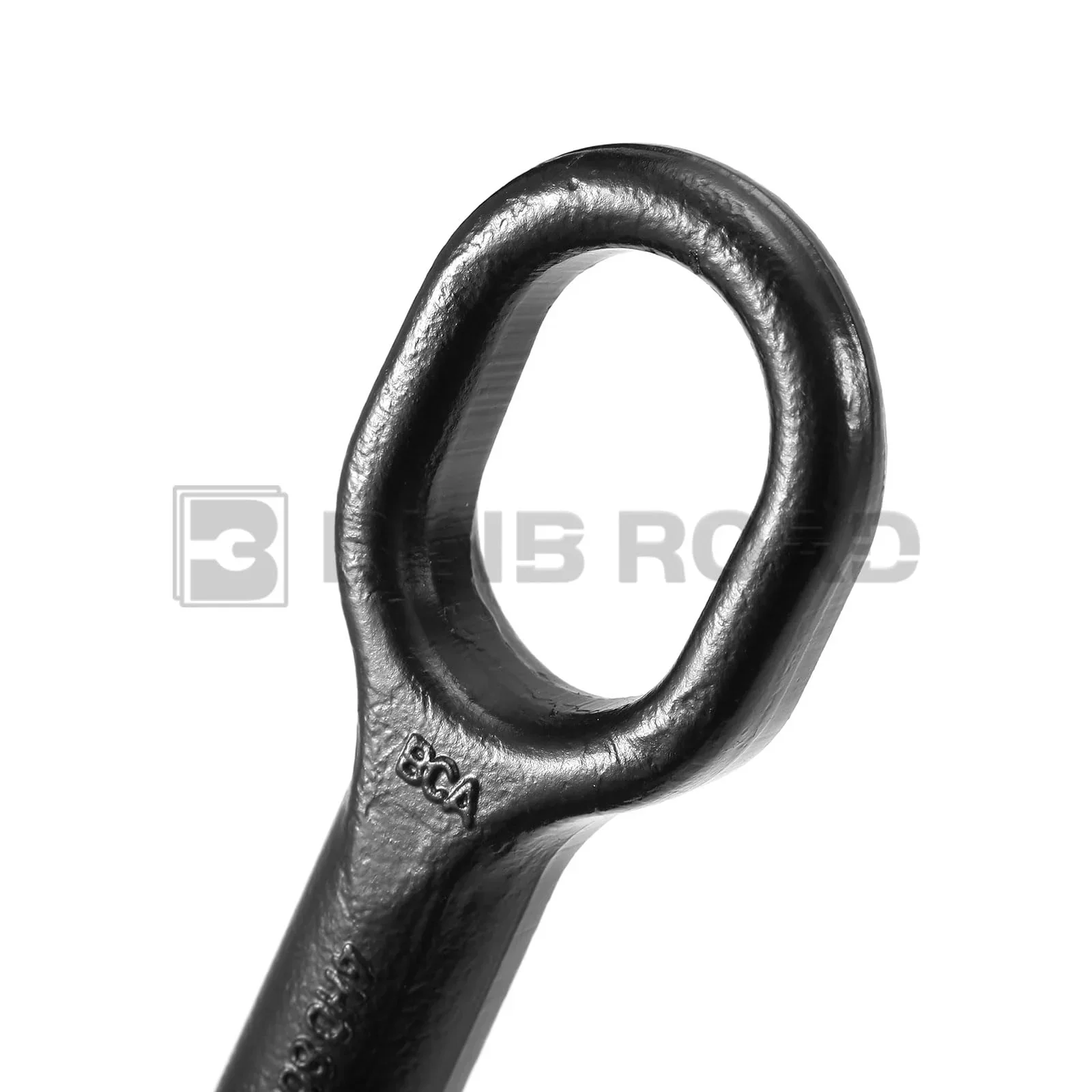 4H0-805-615 4H0805615 Tow Hook Tow Eye - Image 8