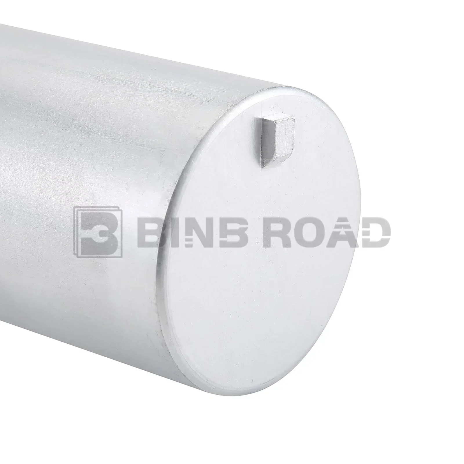 US 7H0127401A 7H0127401B 7H0127401 Fuel Filter - Image 3