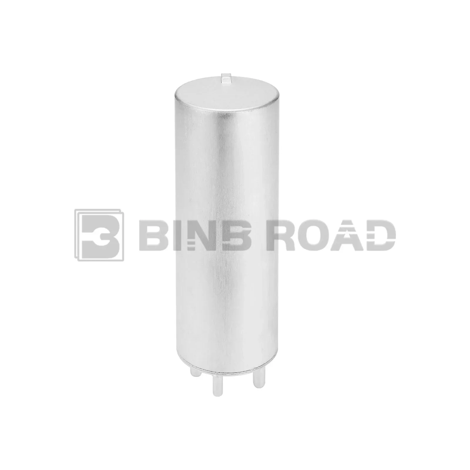US 7H0127401A 7H0127401B 7H0127401 Fuel Filter - Image 4