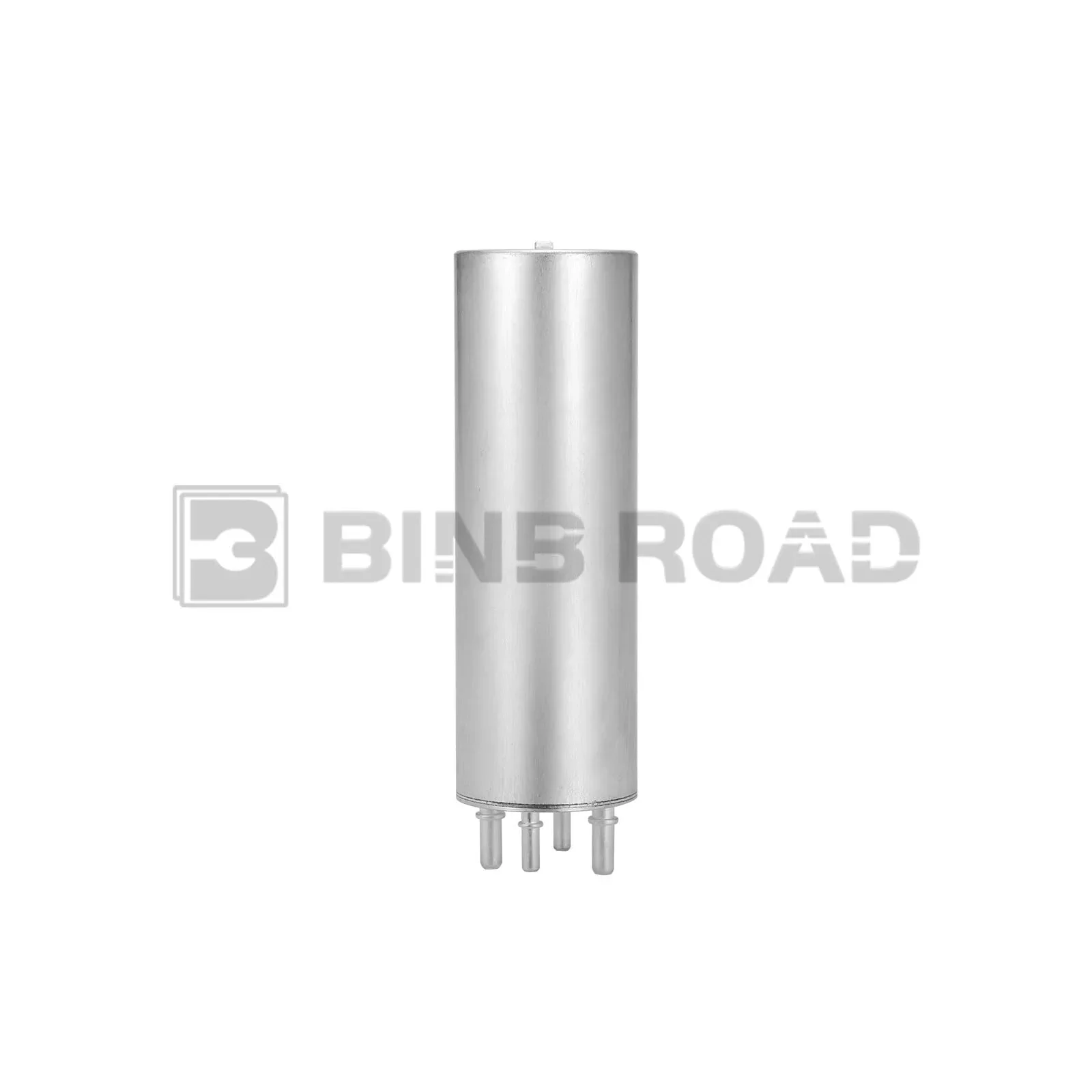 US 7H0127401A 7H0127401B 7H0127401 Fuel Filter - Image 5