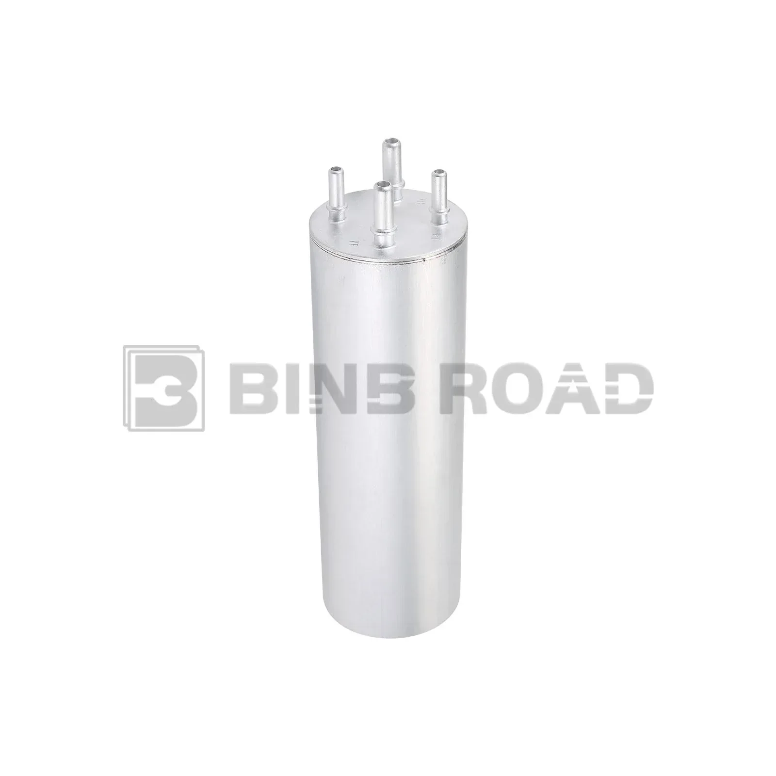 US 7H0127401A 7H0127401B 7H0127401 Fuel Filter - Image 6