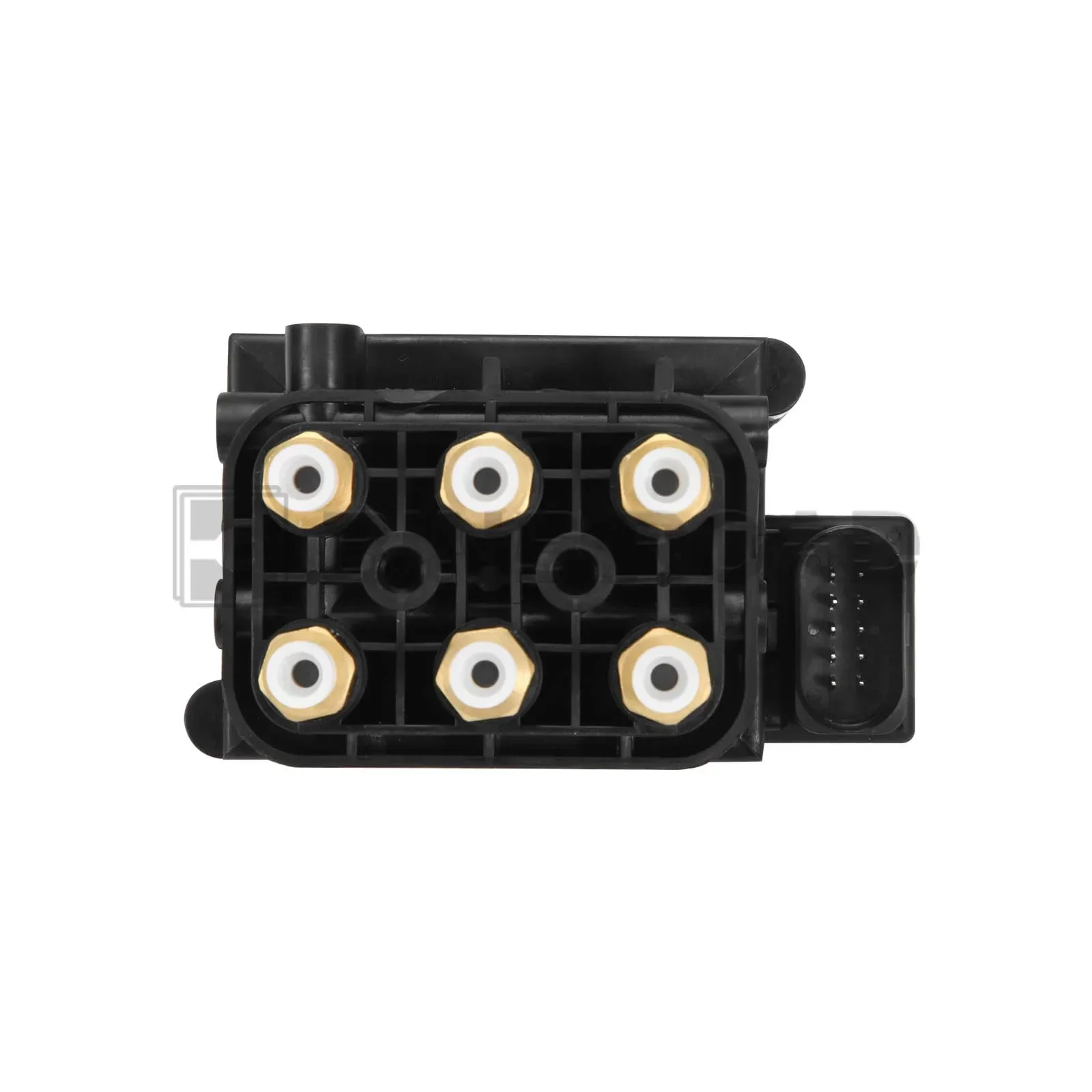 7L0698014 Air Suspension Solenoid Valve - Image 8