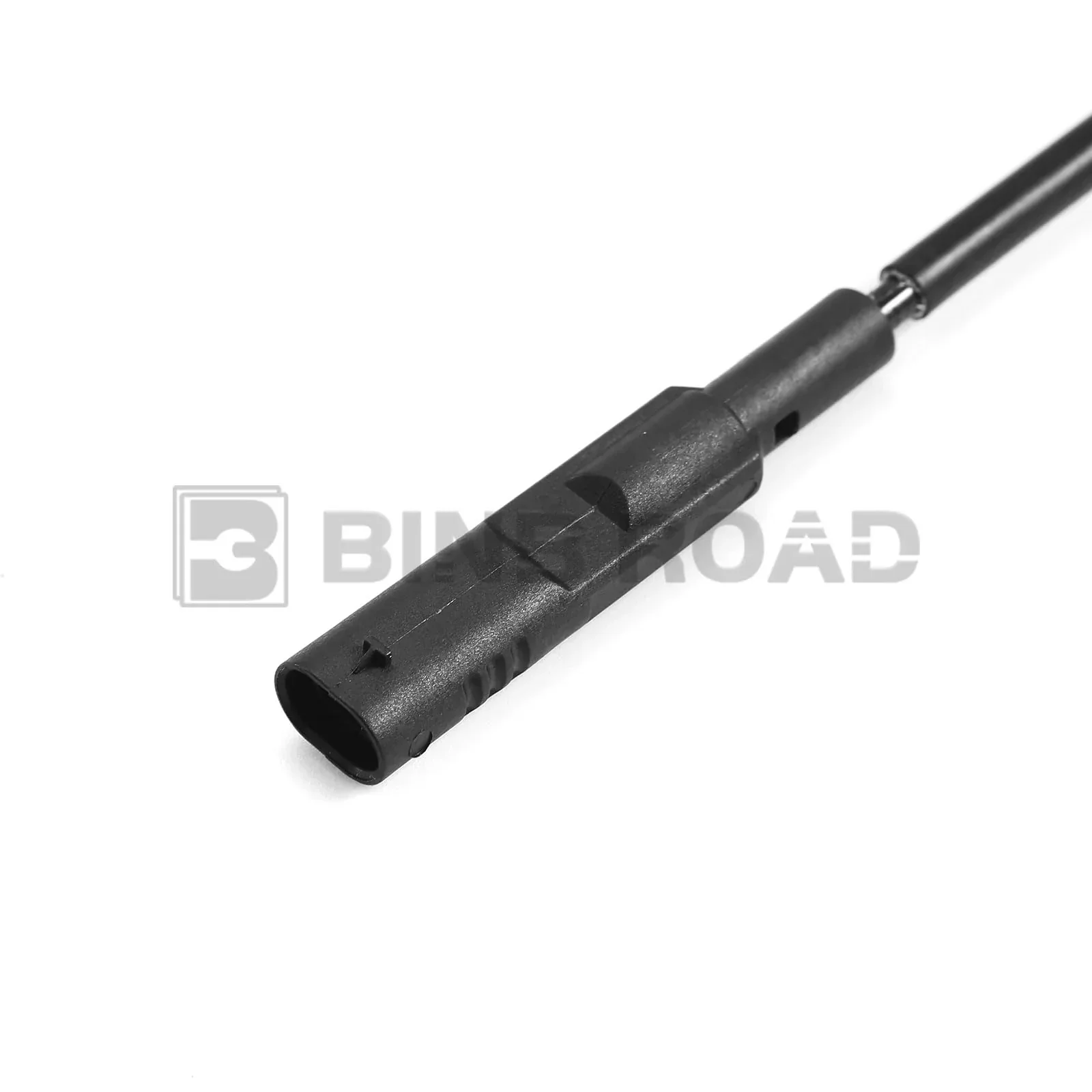 US 84693643 + 84688287 Brake Pad Wear Sensor,4Pcs - Image 11