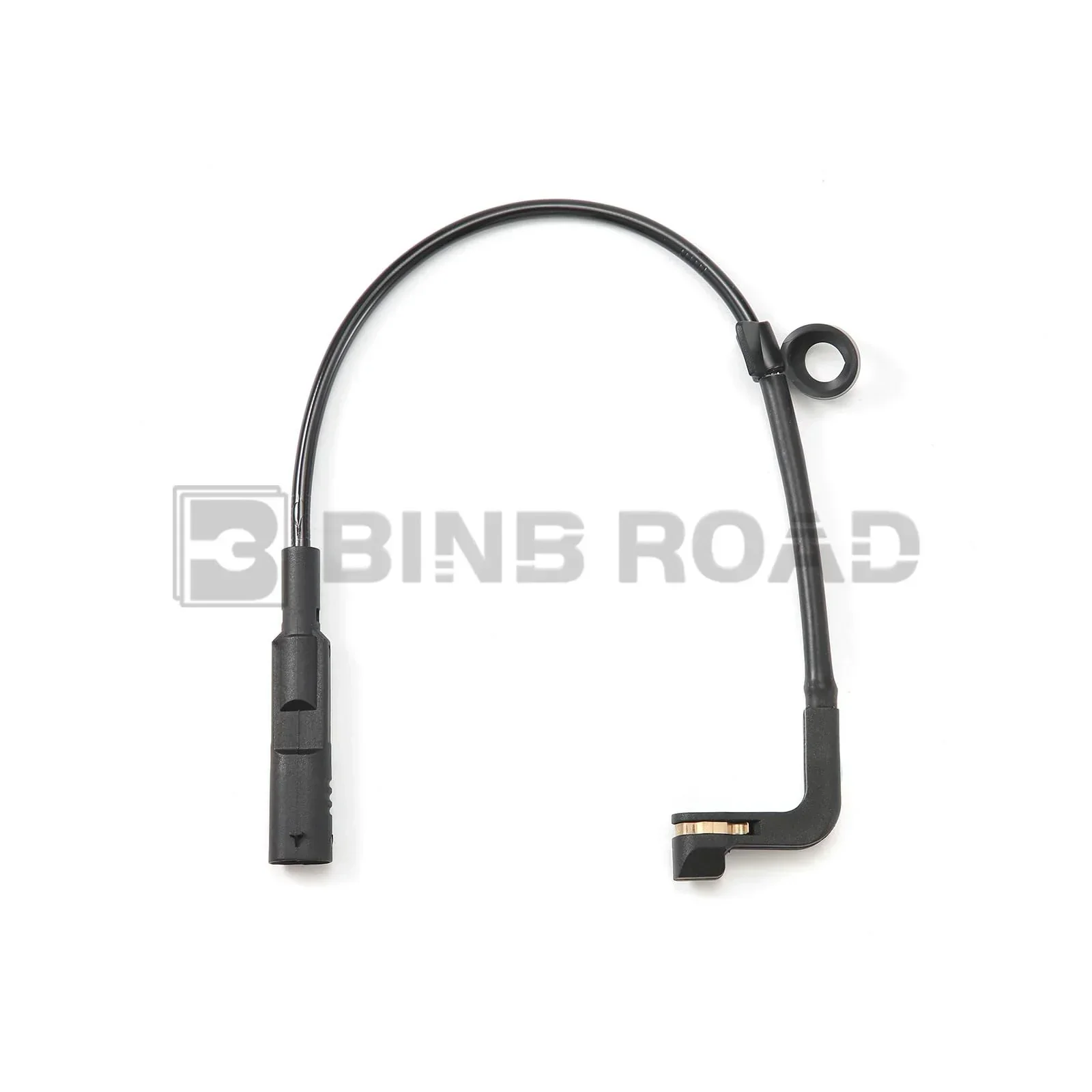 US 84693643 + 84688287 Brake Pad Wear Sensor,4Pcs - Image 4