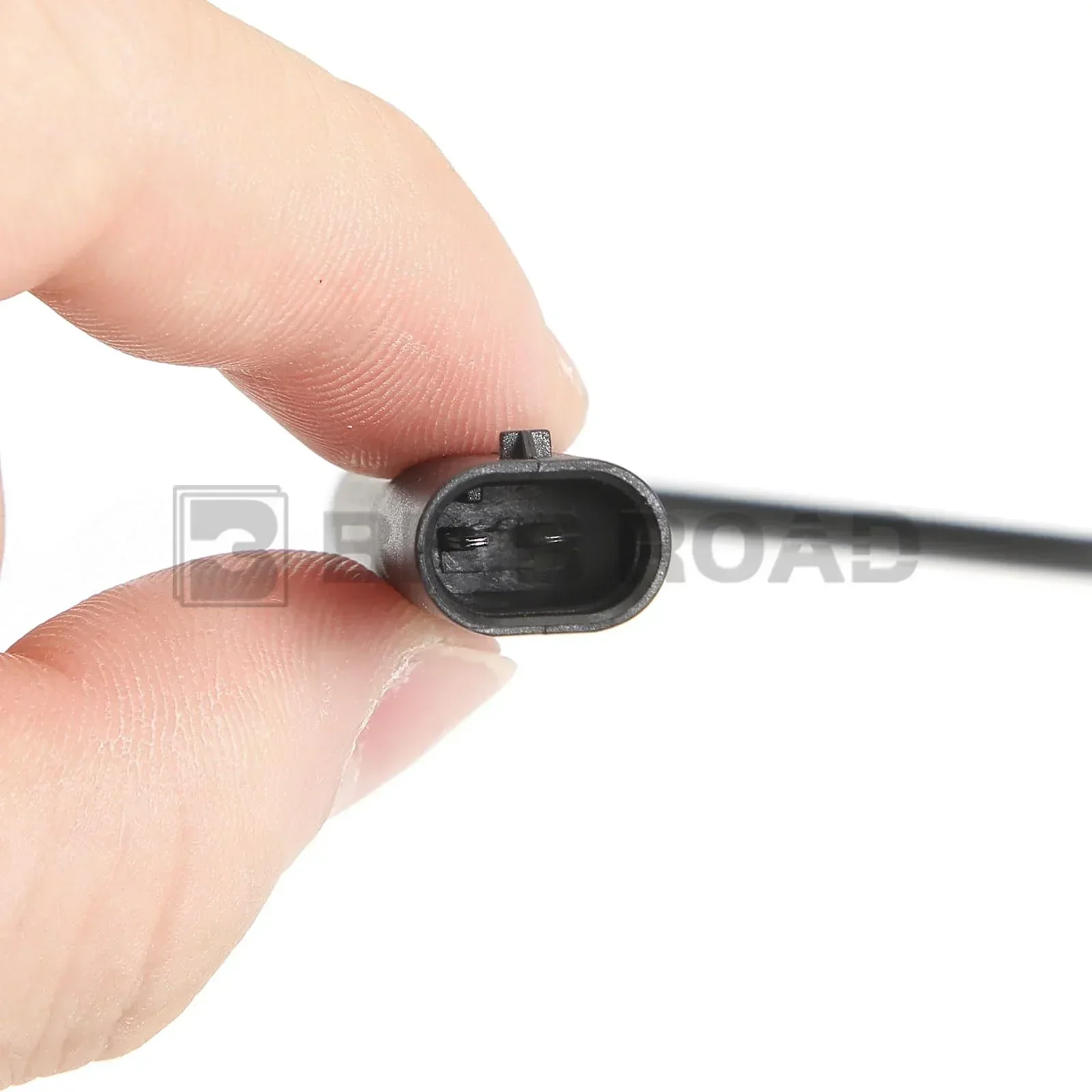 US 84693643 + 84688287 Brake Pad Wear Sensor,4Pcs - Image 6