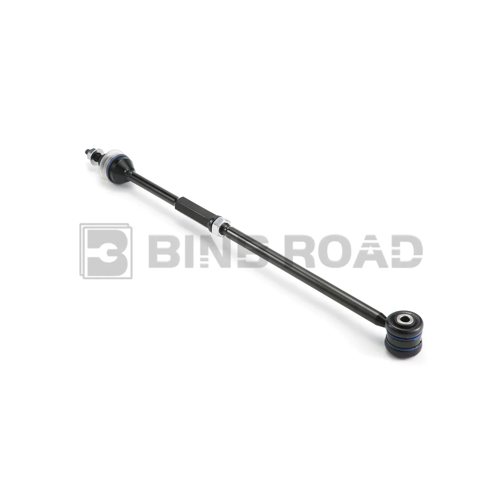 C2D5993 2Pcs Rear Tie Rods Rear Stabilising Link - Image 7
