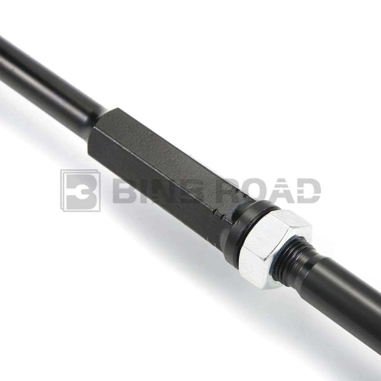 C2D5993 2Pcs Rear Tie Rods Rear Stabilising Link - Image 8