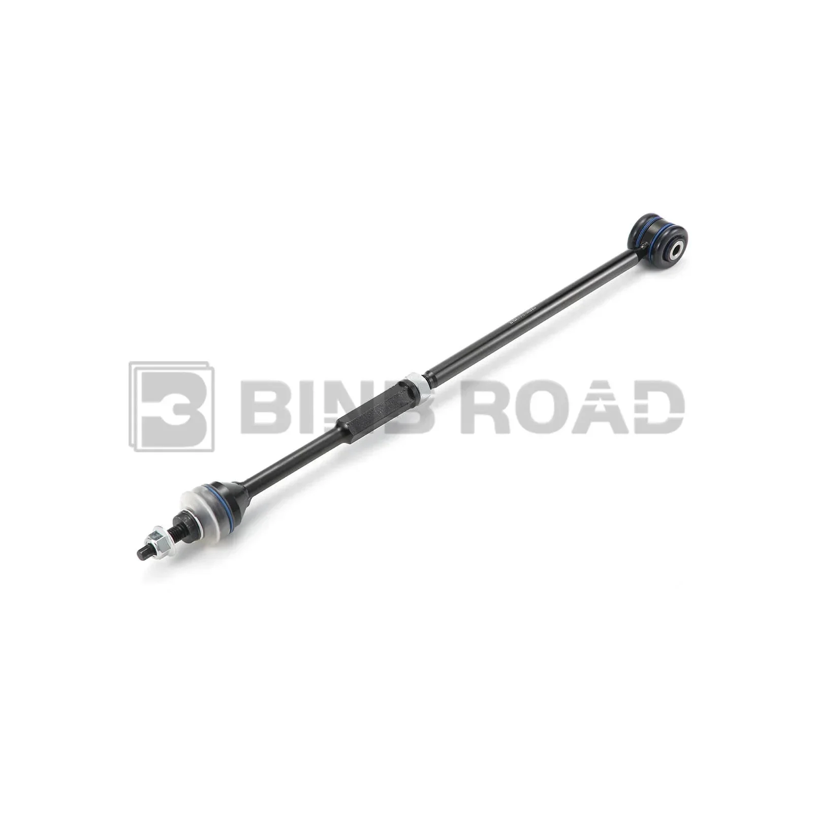 C2D5993 2Pcs Rear Tie Rods Rear Stabilising Link - Image 9