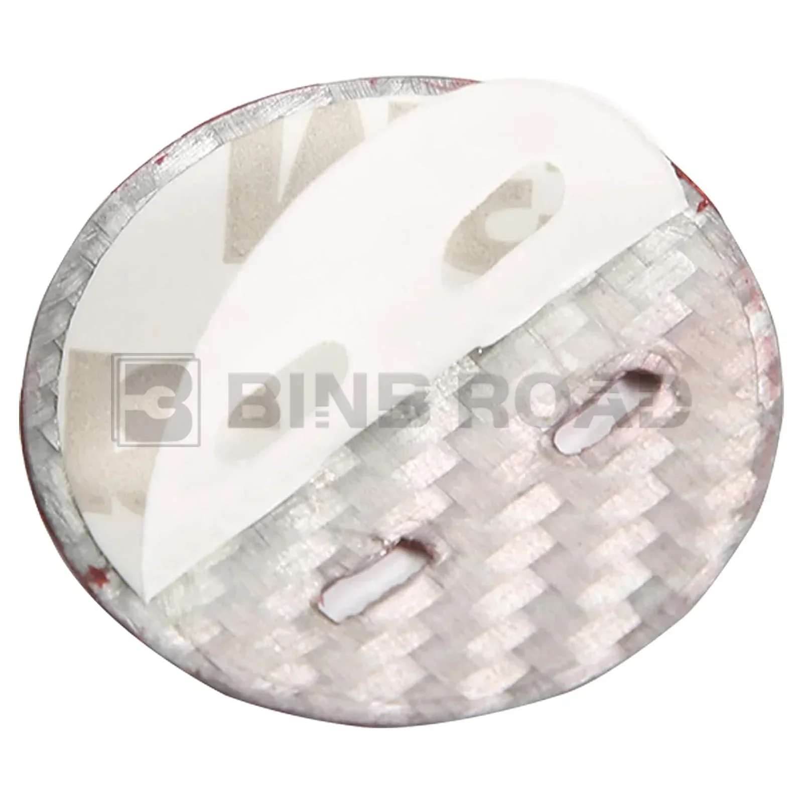 Engine Start Stop Button Compatible with Cadillac - Image 7