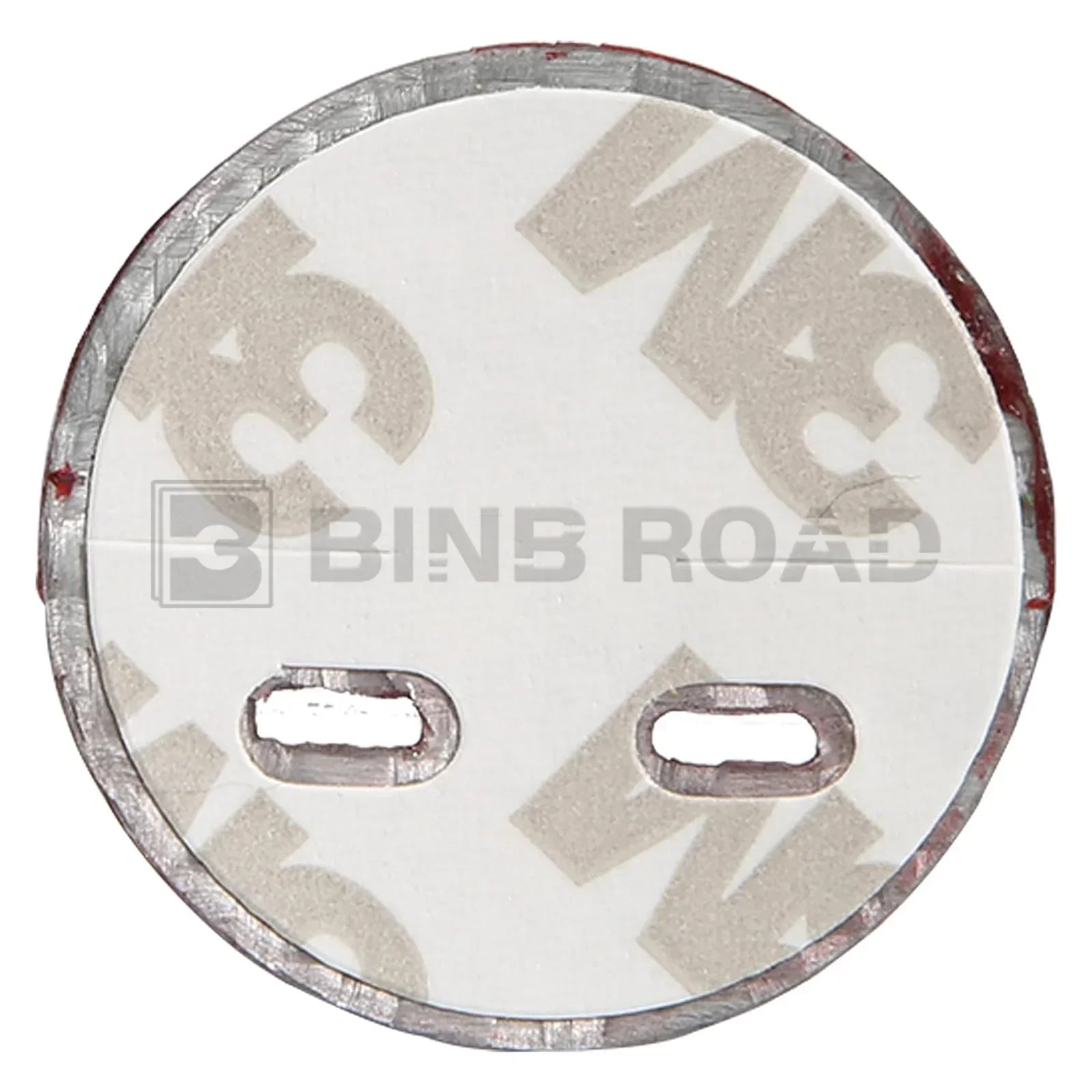 Engine Start Stop Button Compatible with Cadillac - Image 8