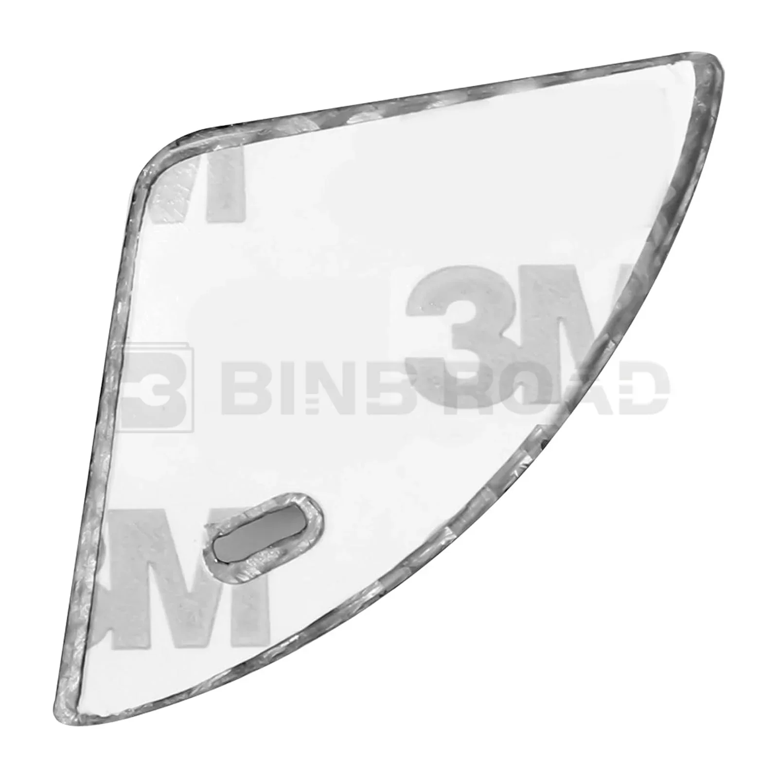 US Engine Start Stop Button Compatible with Cadillac ATS - Image 3