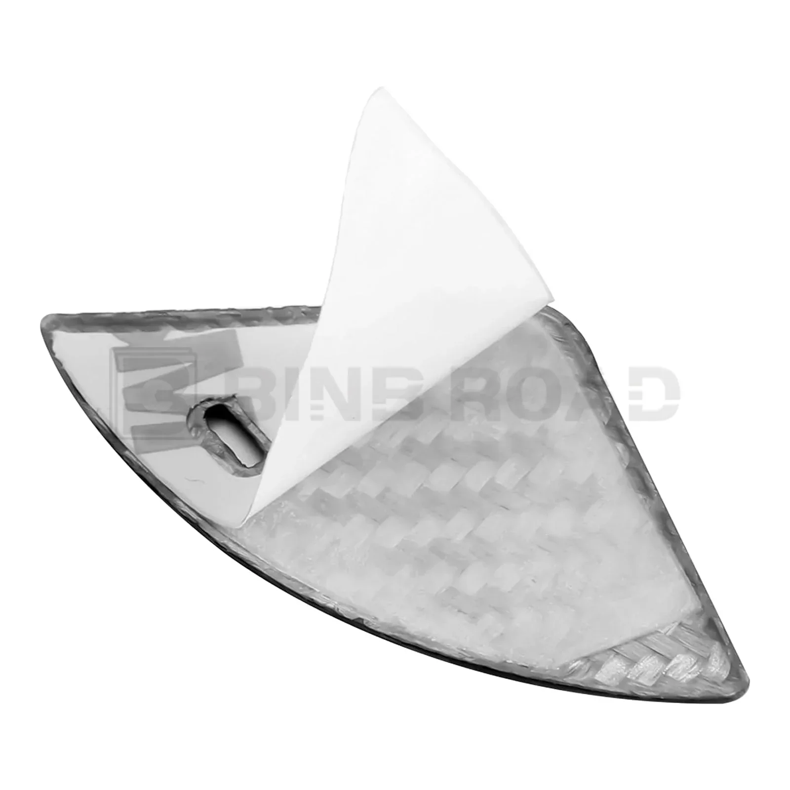 US Engine Start Stop Button Compatible with Cadillac ATS - Image 4