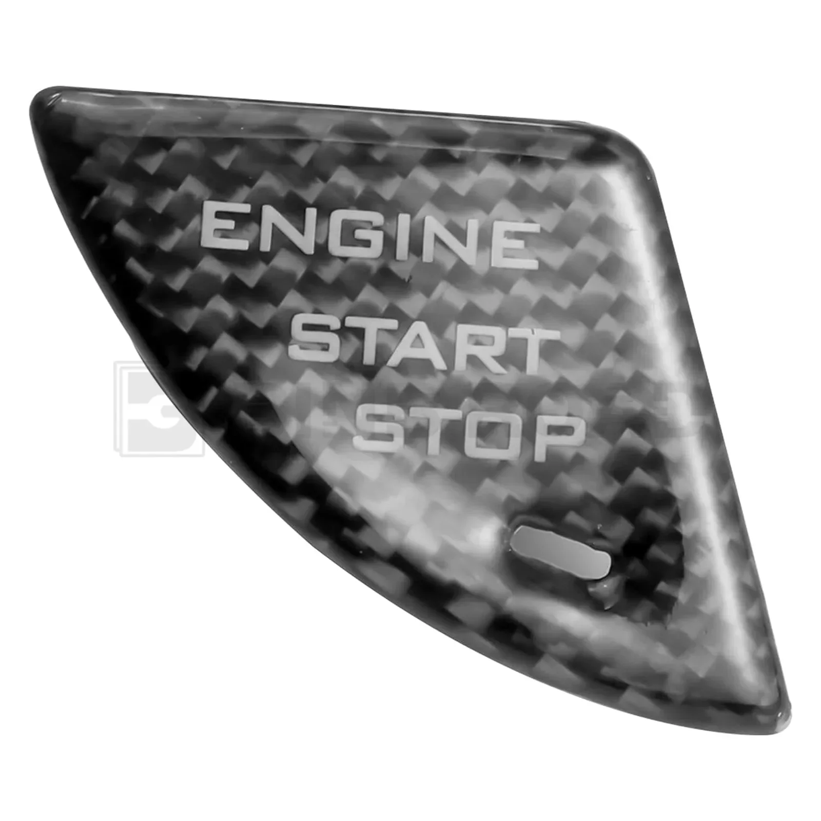 US Engine Start Stop Button Compatible with Cadillac ATS - Image 6