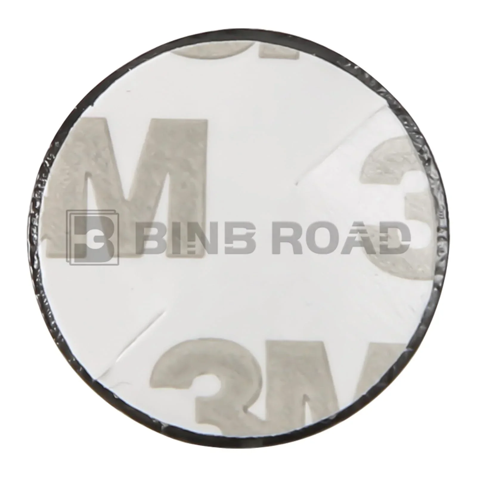 US Engine Start Stop Push Compatible with Land Rover Jaguar - Image 4