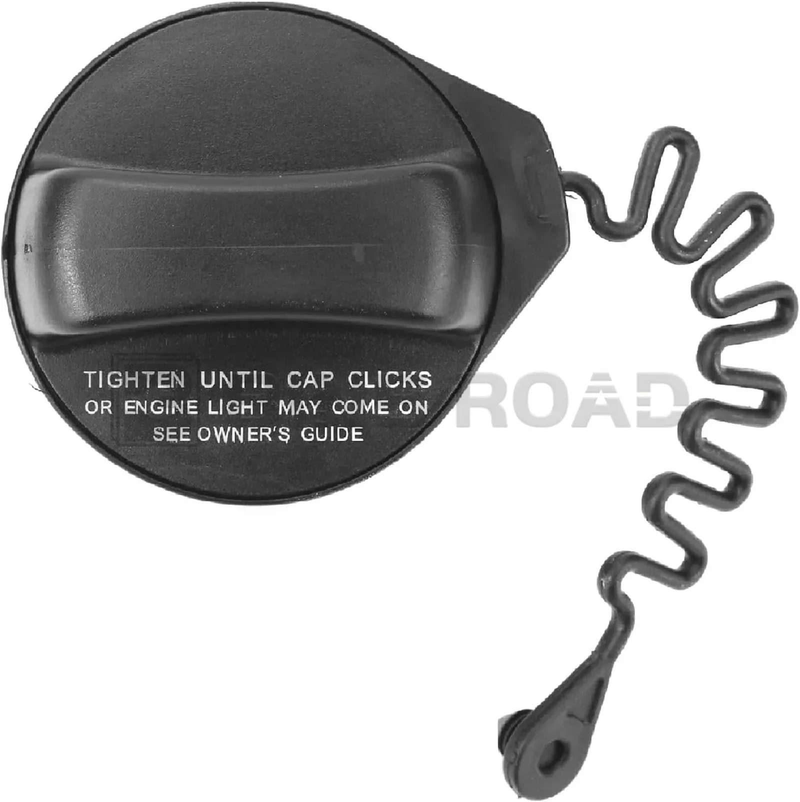 US LR029165 Fuel Tank Cap Cup Cover - Image 4